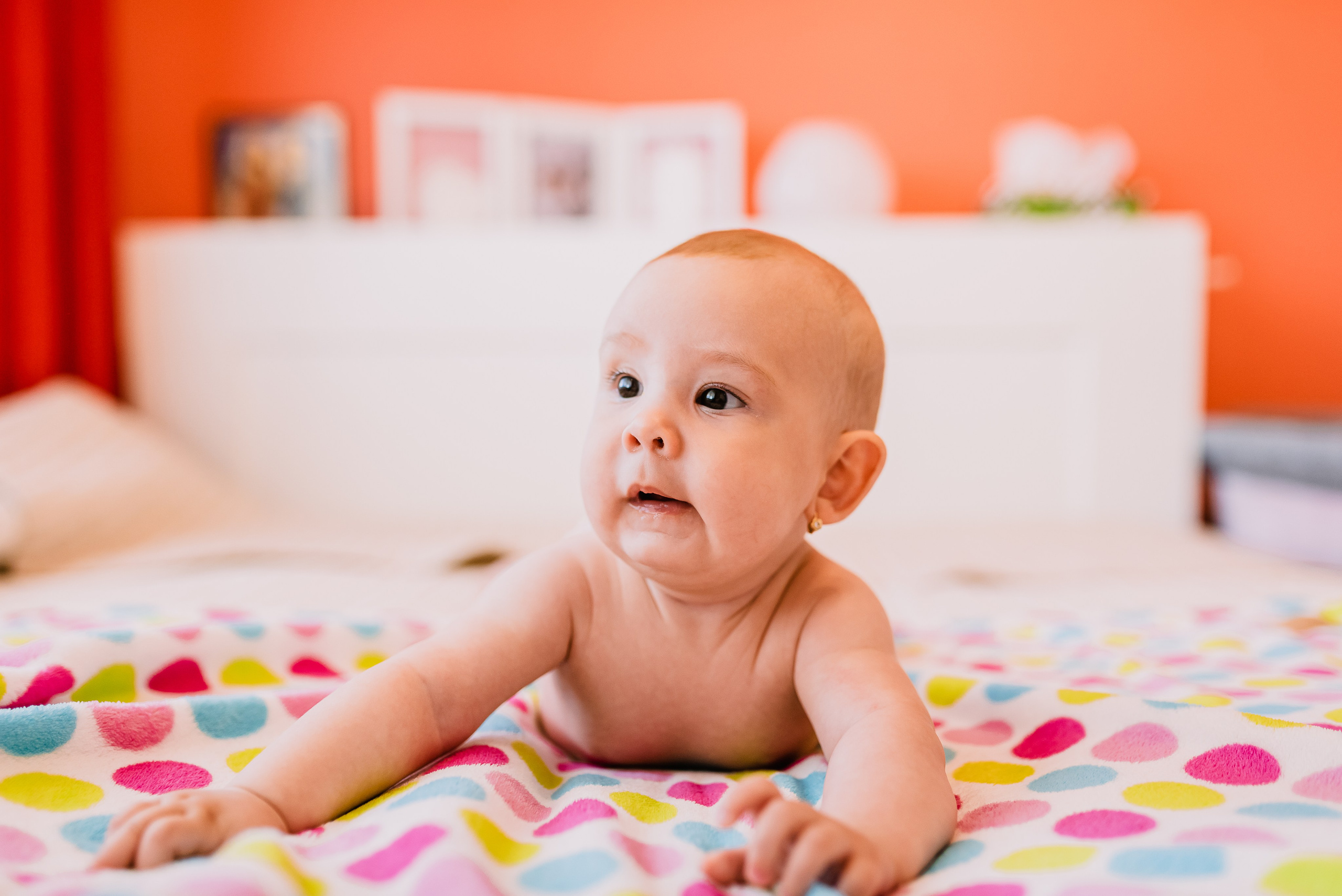 Ingrind. Giani Maftei