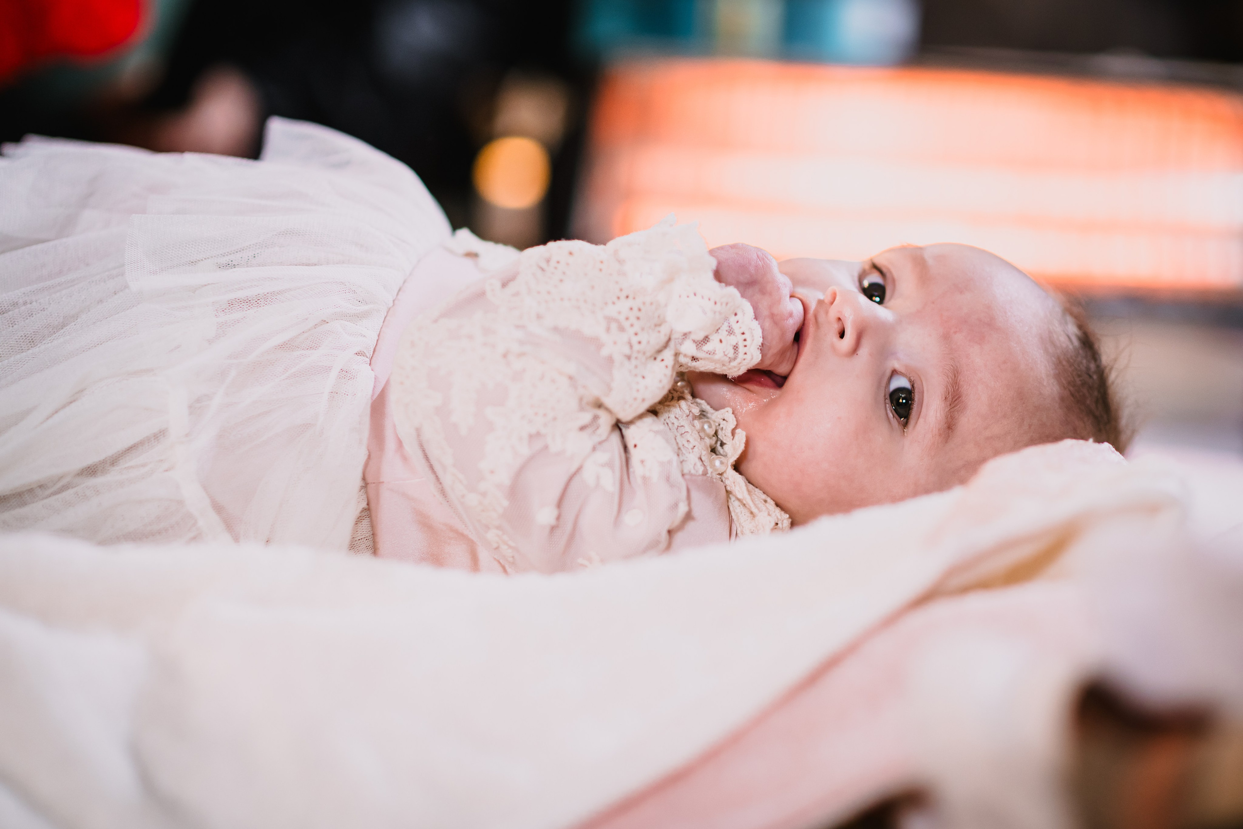 Oriana Elena. Giani Maftei