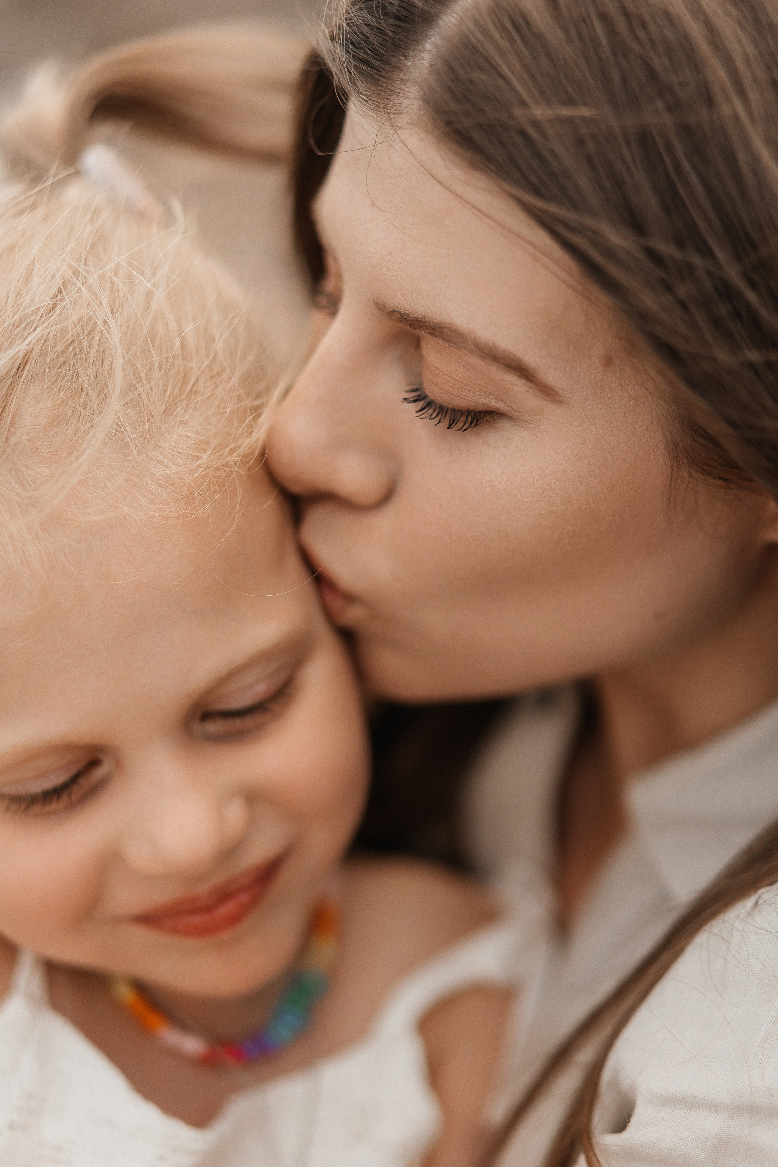 Дикий пляж. Фотограф в Анталии, Кемере и Белеке