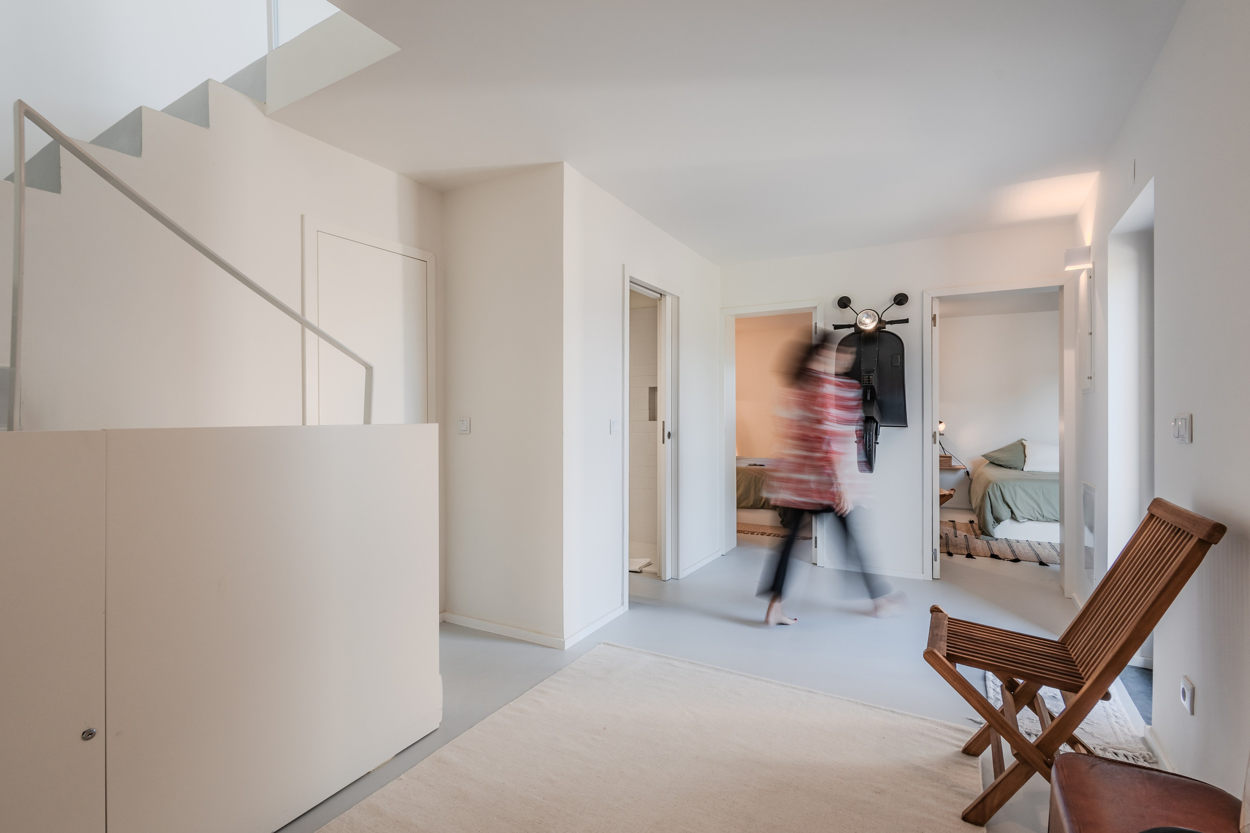 Paulo Marques Photography