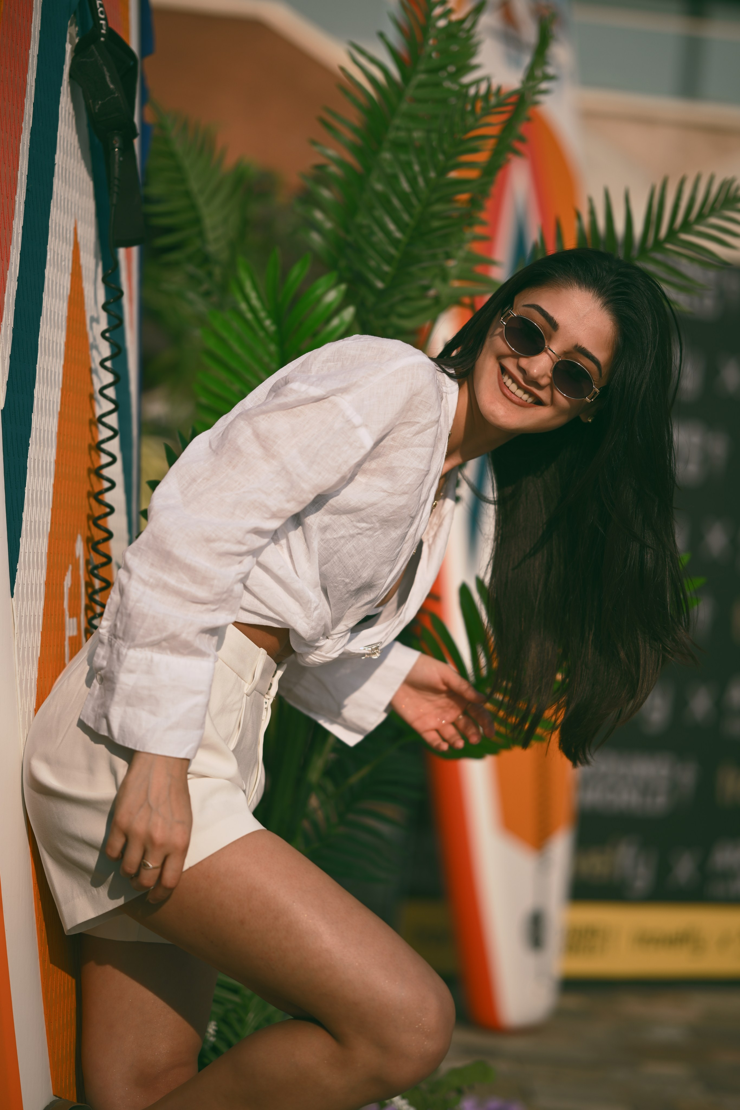 Individual. Photographer vakho