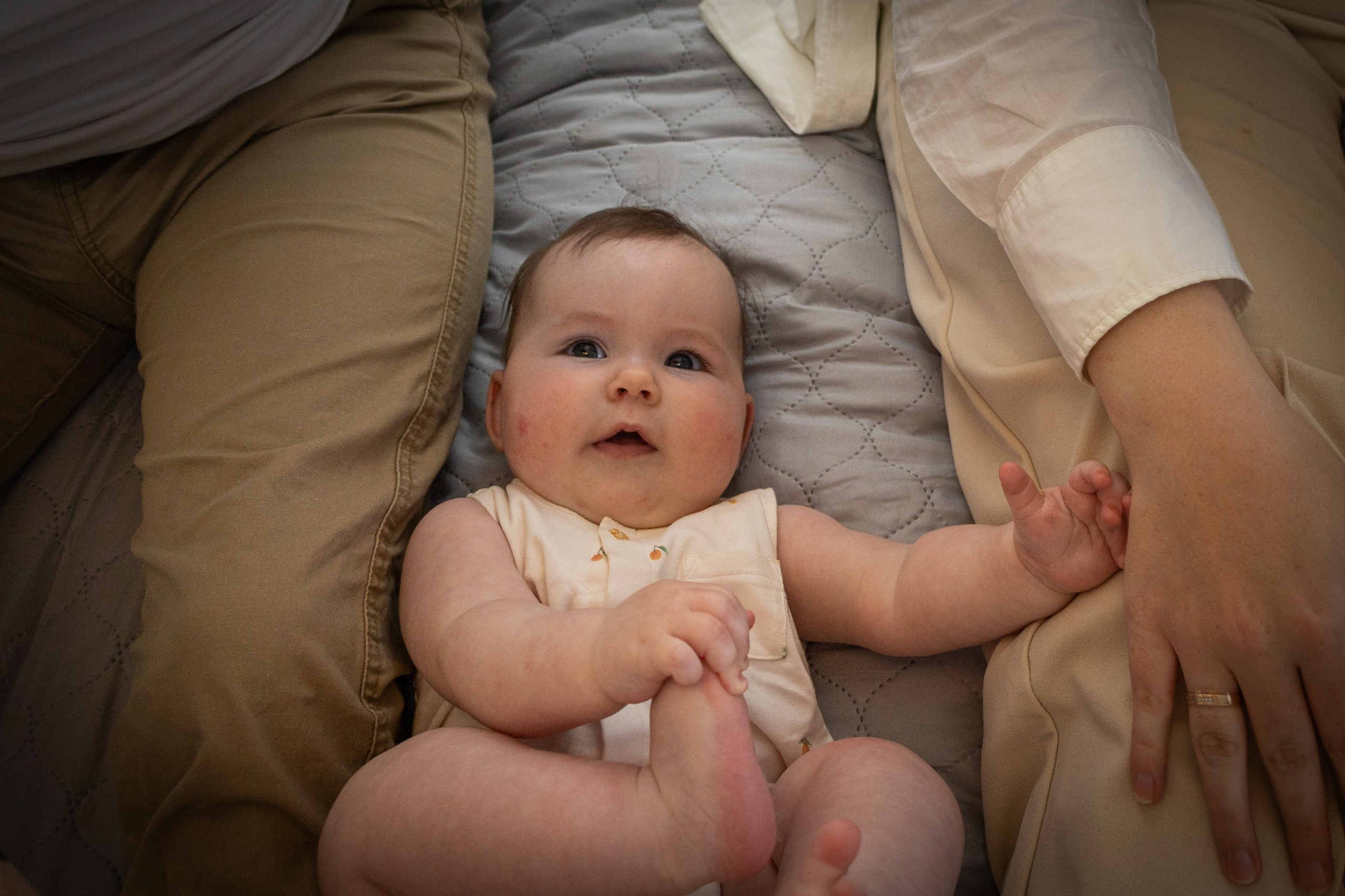 Valerijas Familiea. PHOTOgrapher Germany MARBURG
