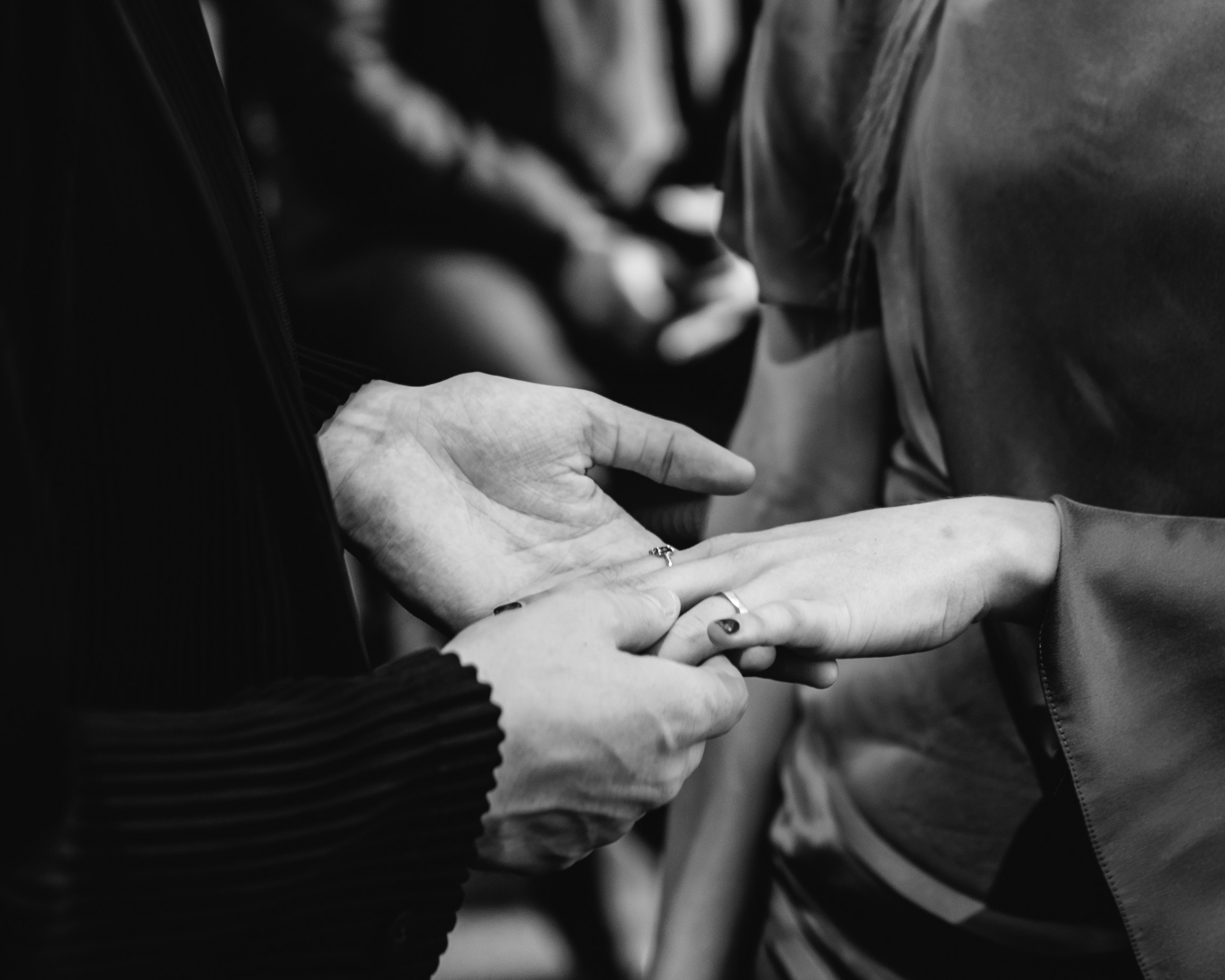 Paula & Ed — Maidstone. August, 2022. Timeless Wedding & Event Photography from London to the world