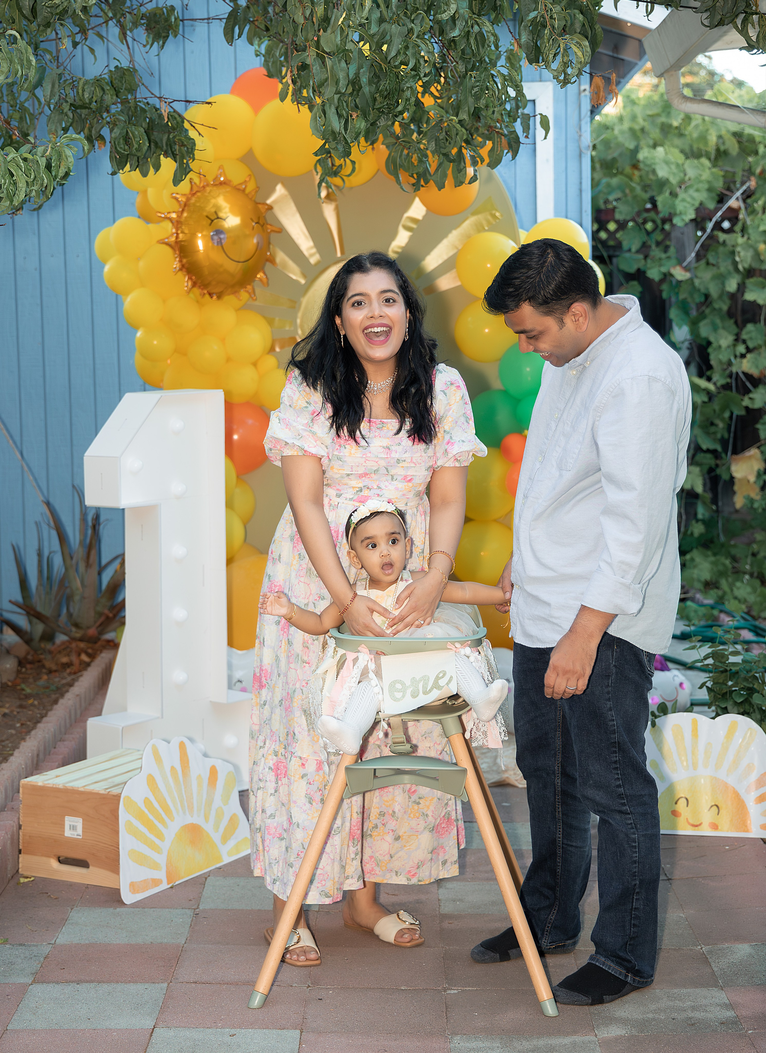 EVENT PHOTOGRAPHY. Couples & Families photographer in Bay Area, San Jose, California