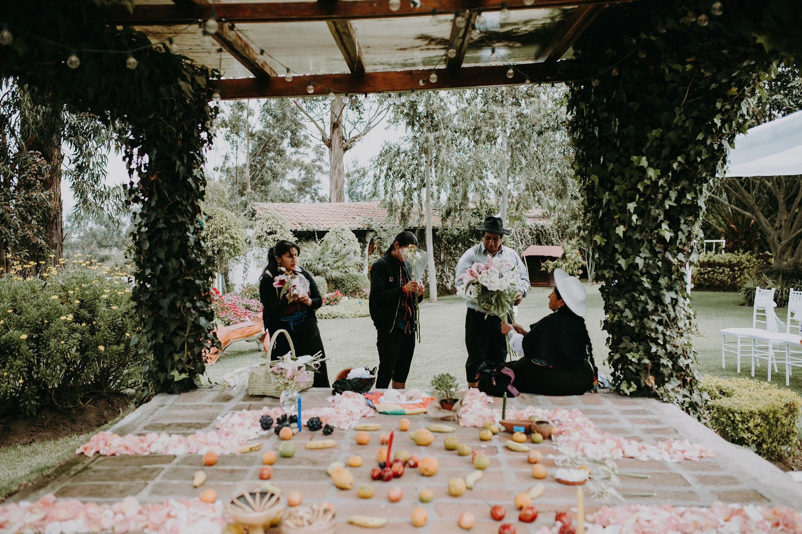 Fotografía de Bodas en Madrid - Rainbox: Capturamos Tu Amor con Pasión. Rainbox Estudio de Fotografía
