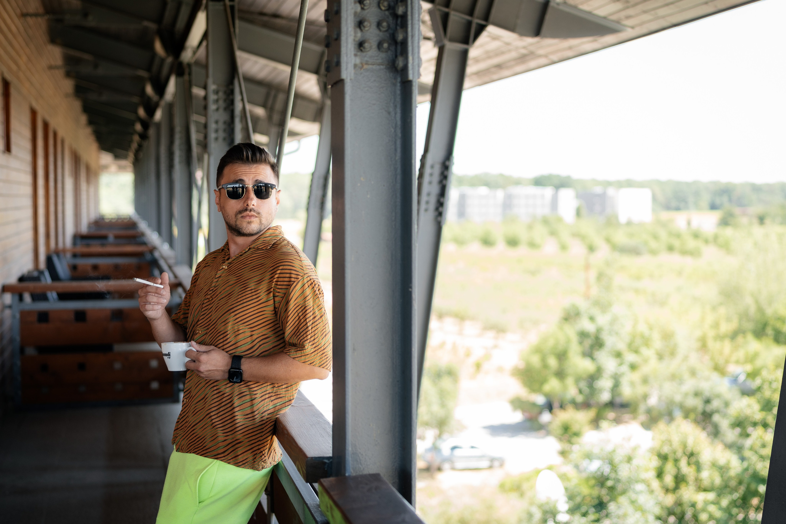 Sandra & Razvan. Destination Wedding Photographer Alex Pasarelu