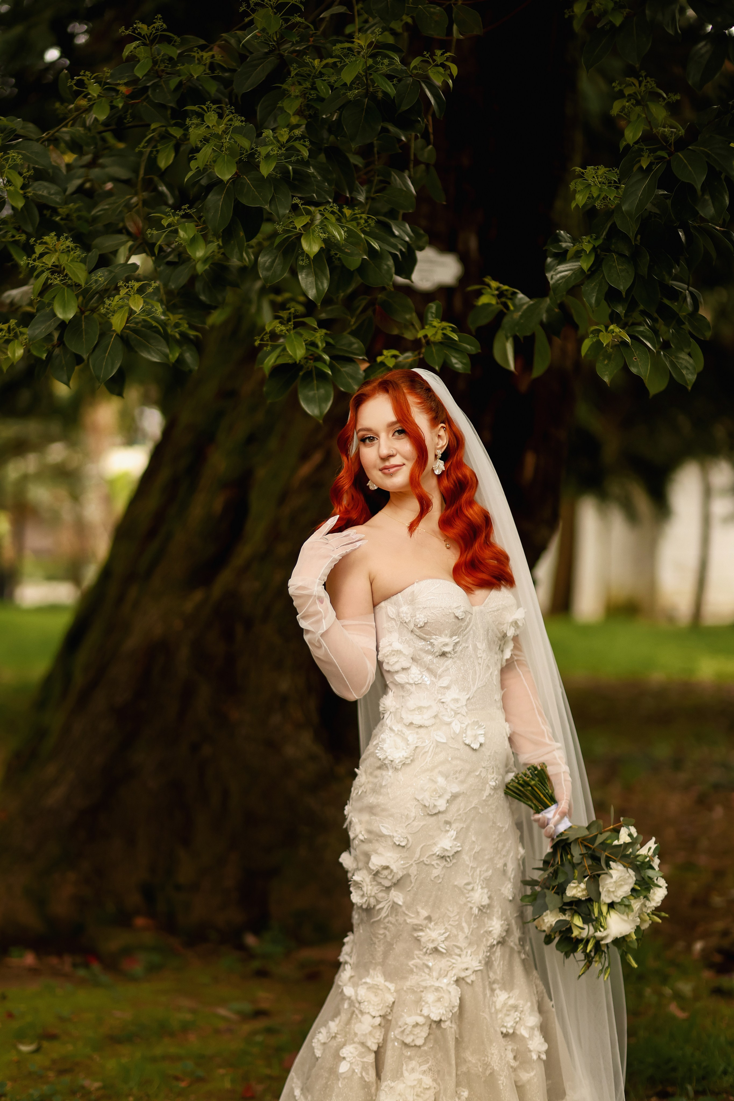 E & A. Свадебный, семейный и детский фотограф в Беларуси и за ее пределами