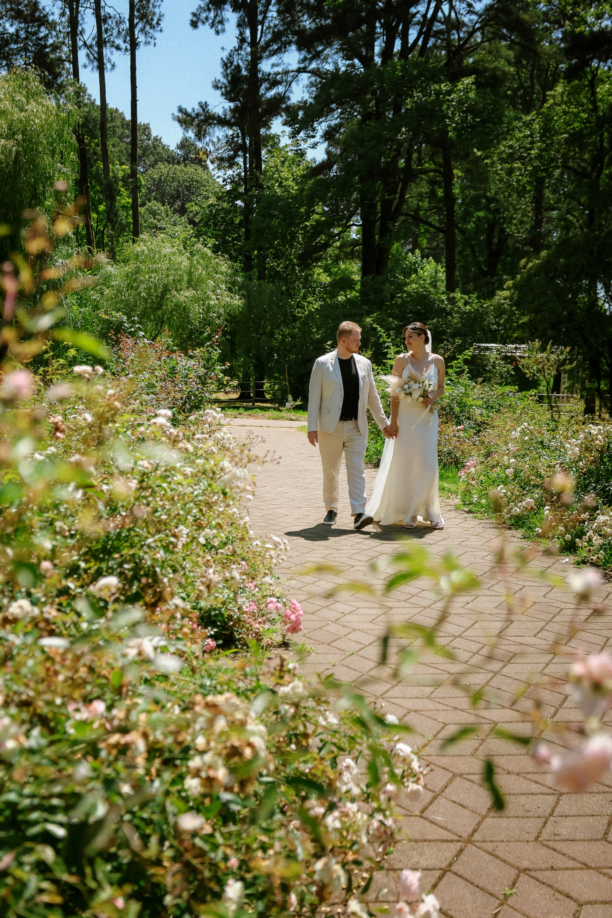 For you and me. Свадебный, семейный и детский фотограф в Беларуси и за ее пределами