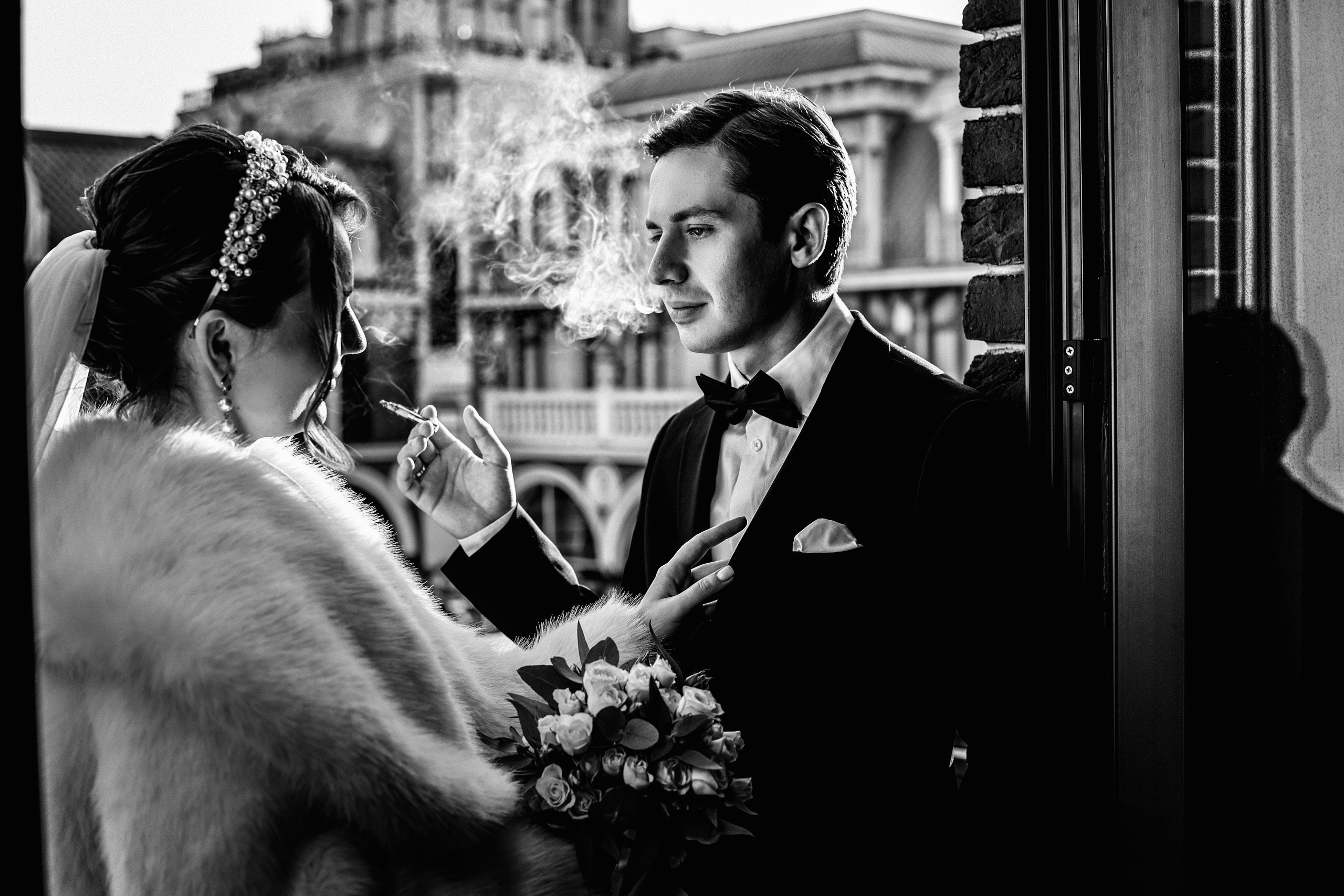 Свадебная съемка. Свадебный, семейный и детский фотограф в Беларуси и за ее пределами