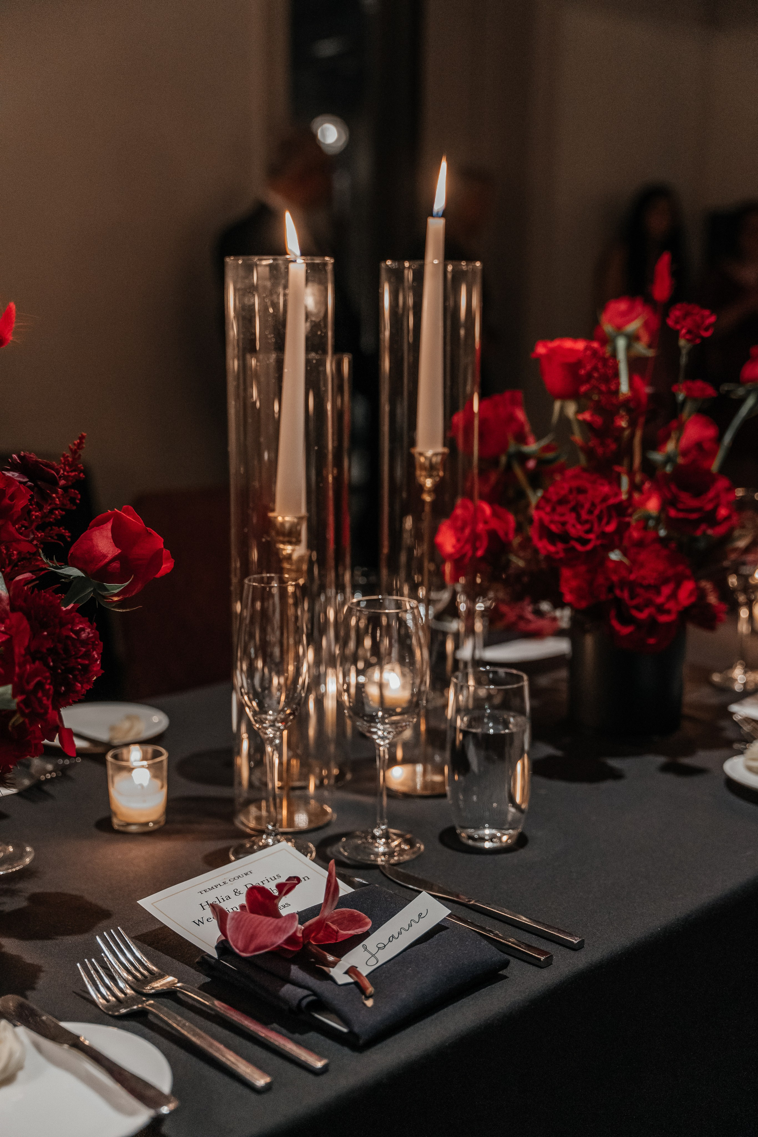 Helia & Darius elopement. Anna Krasnova Wedding photographer