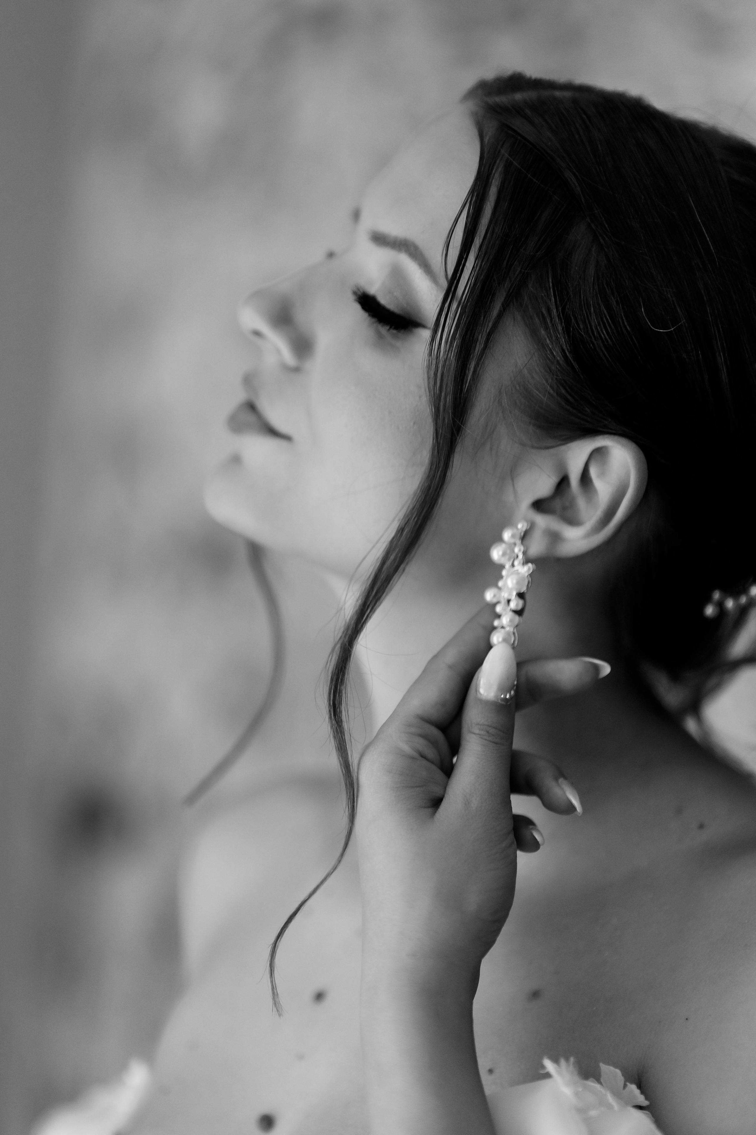 Сватба Айтос. Фотограф Ирина Йотова