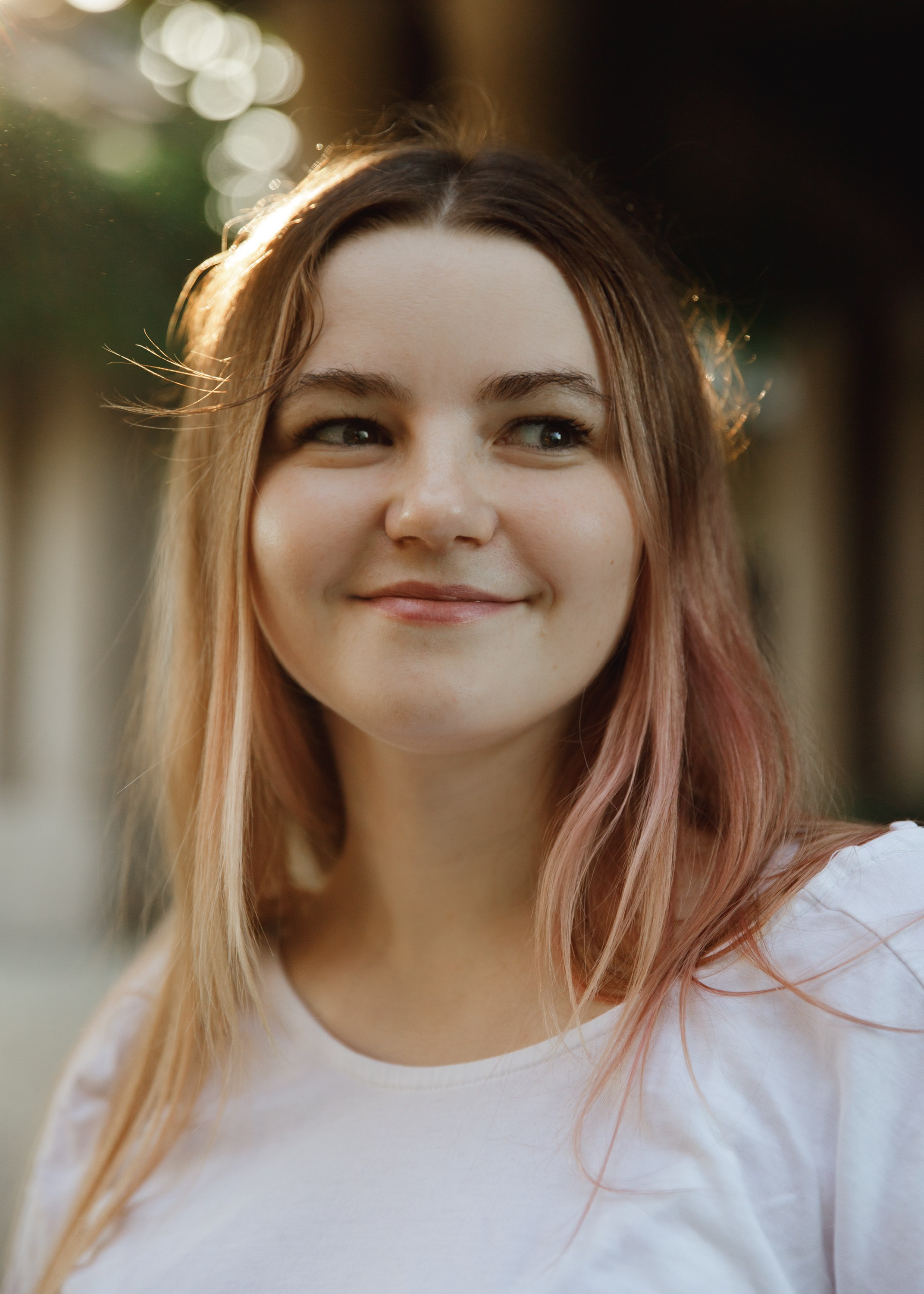 Nadya. Kaja | fotograf psów we Wrocławiu