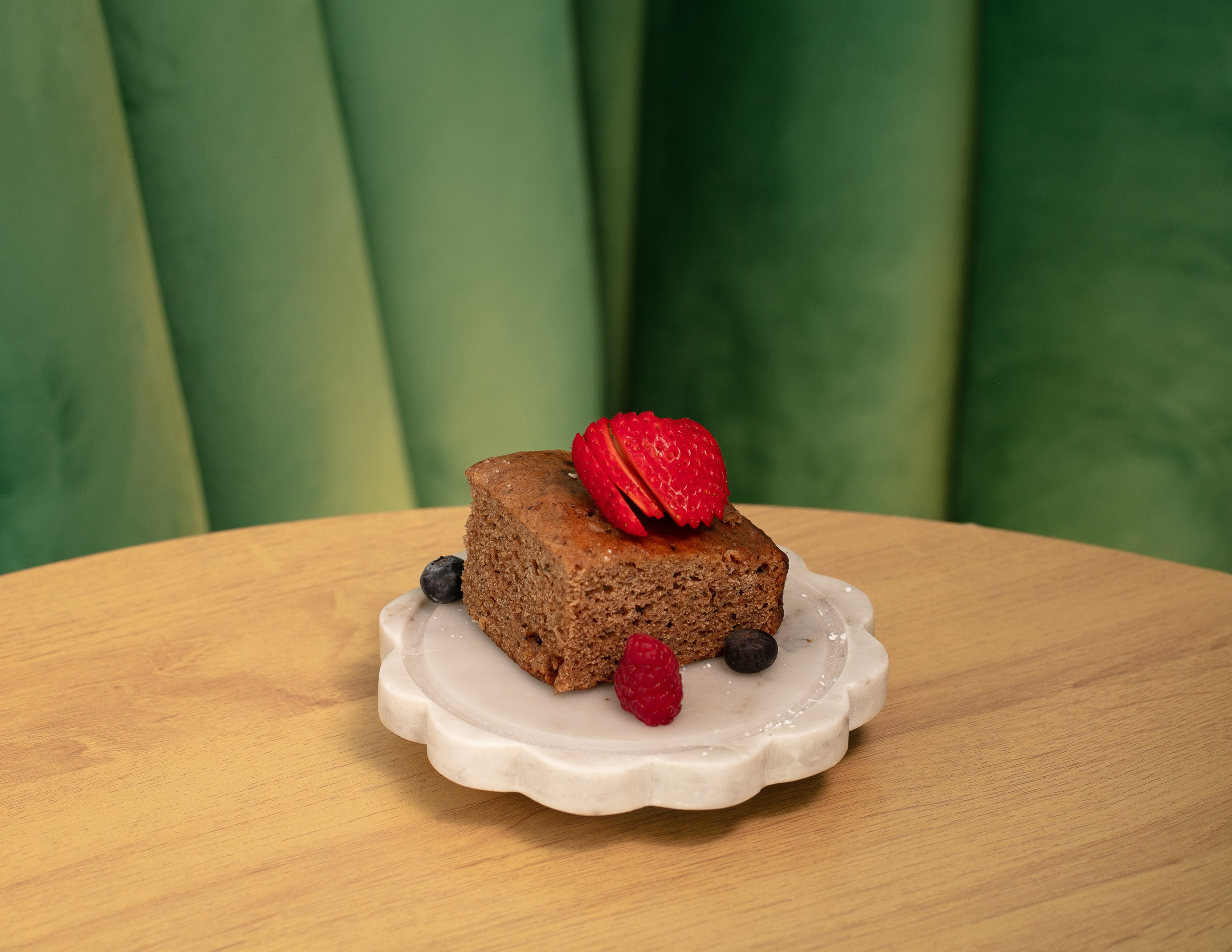 FOOD & COMMERCIAL. Food and Event Photographer