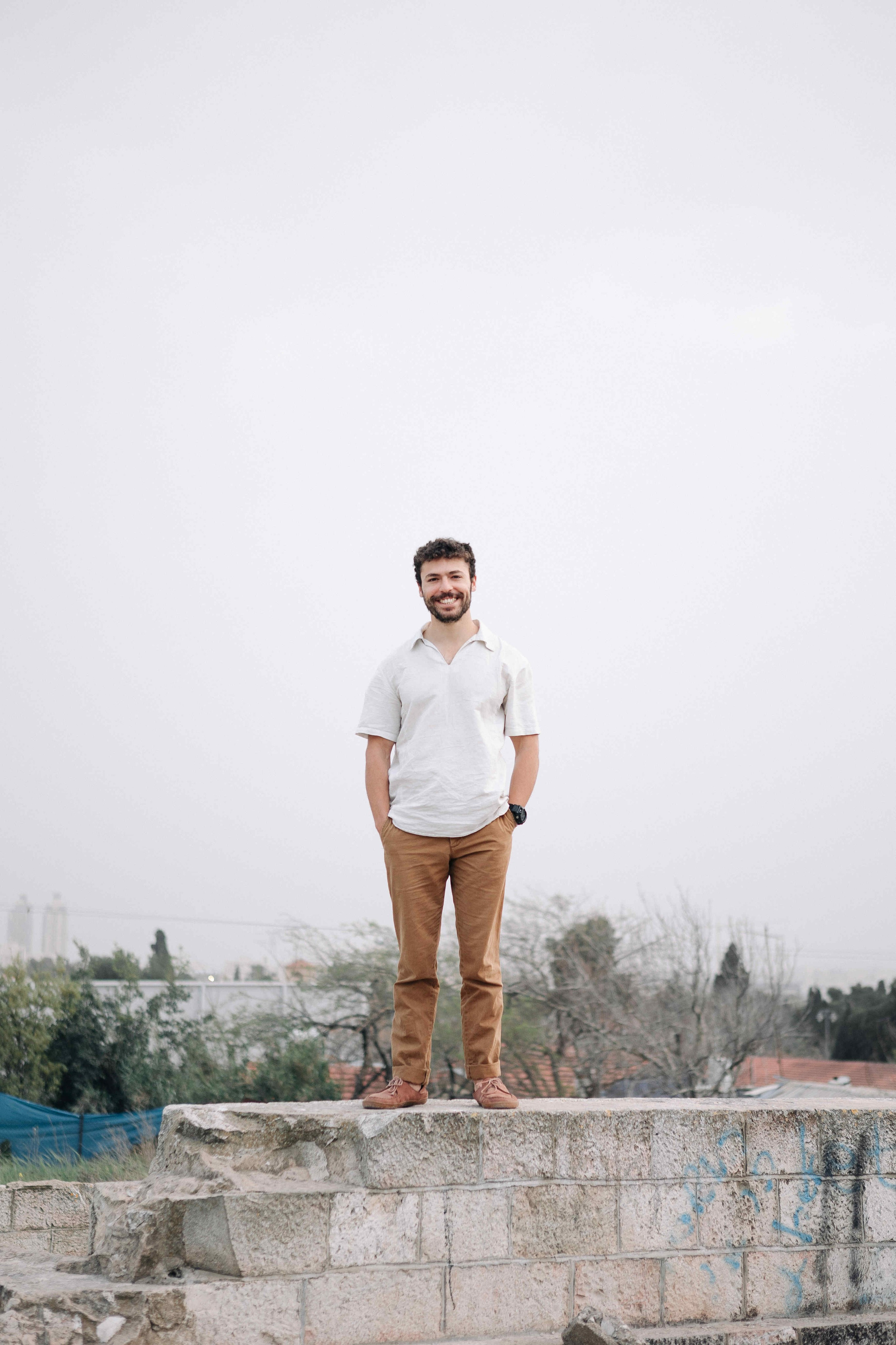 YOU ARE THE WHOLE WORLD TO ME. Https://shi-photo.com/