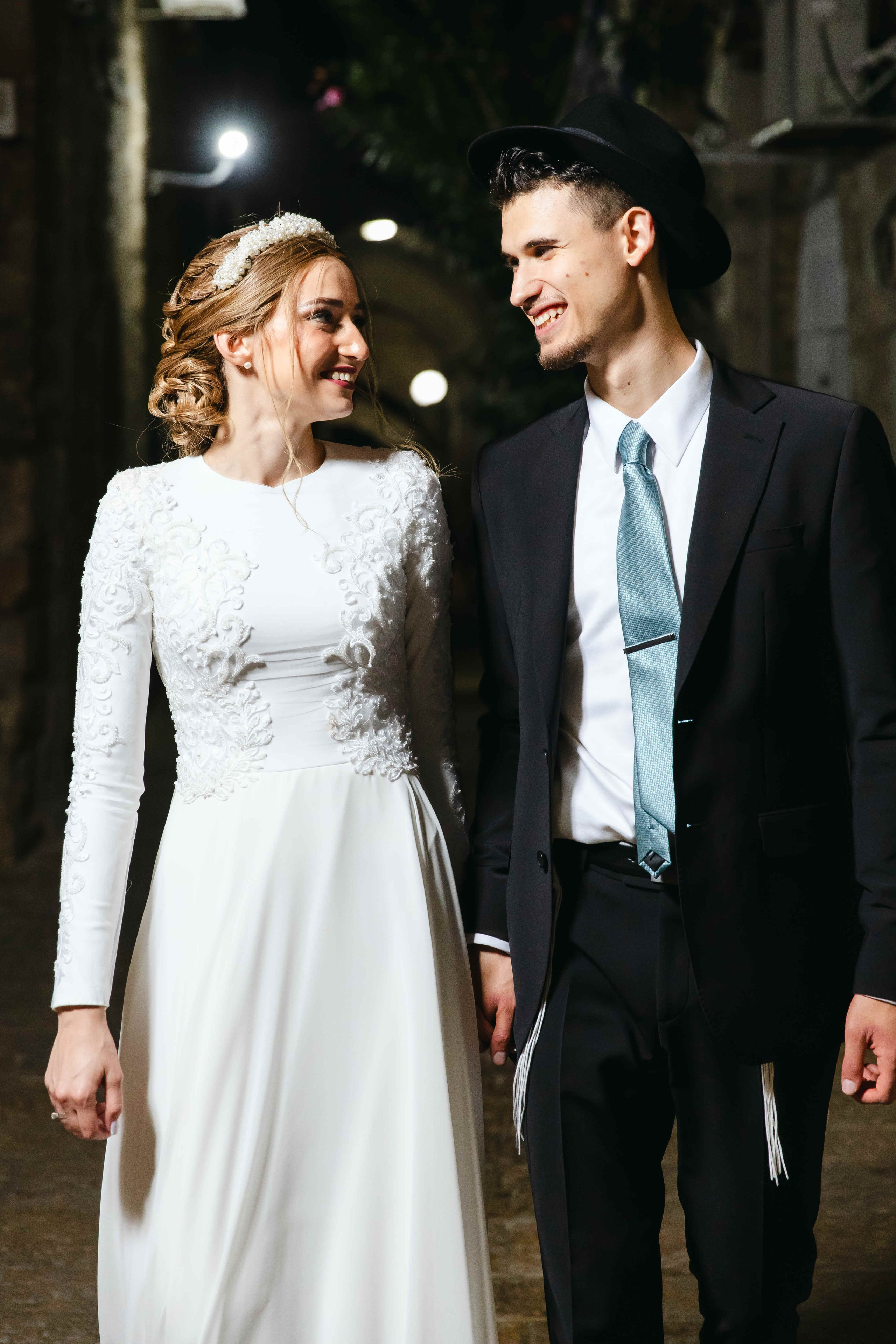 WEDDING OF POLINA AND BORUKH. Https://shi-photo.com/