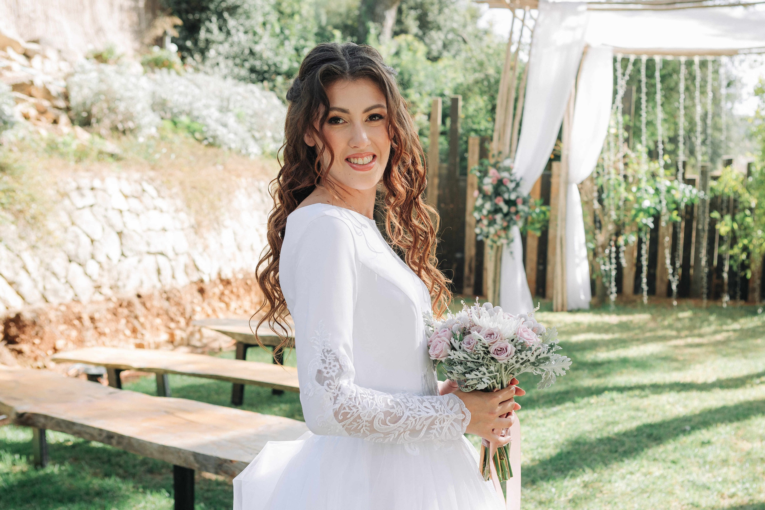 WEDDING OUT OF CITY. PHOTOGRAPHER IN ISRAEL