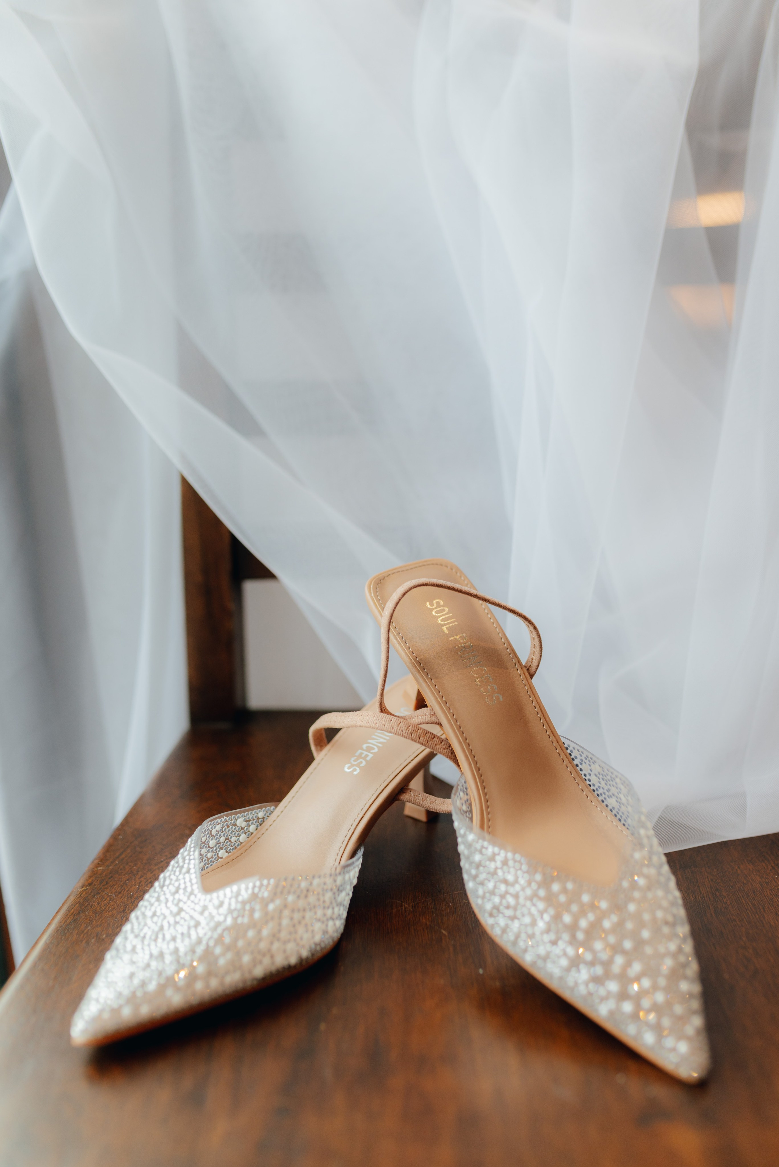 Pat&Gio. Wedding photography in Cartagena by Morada Photography