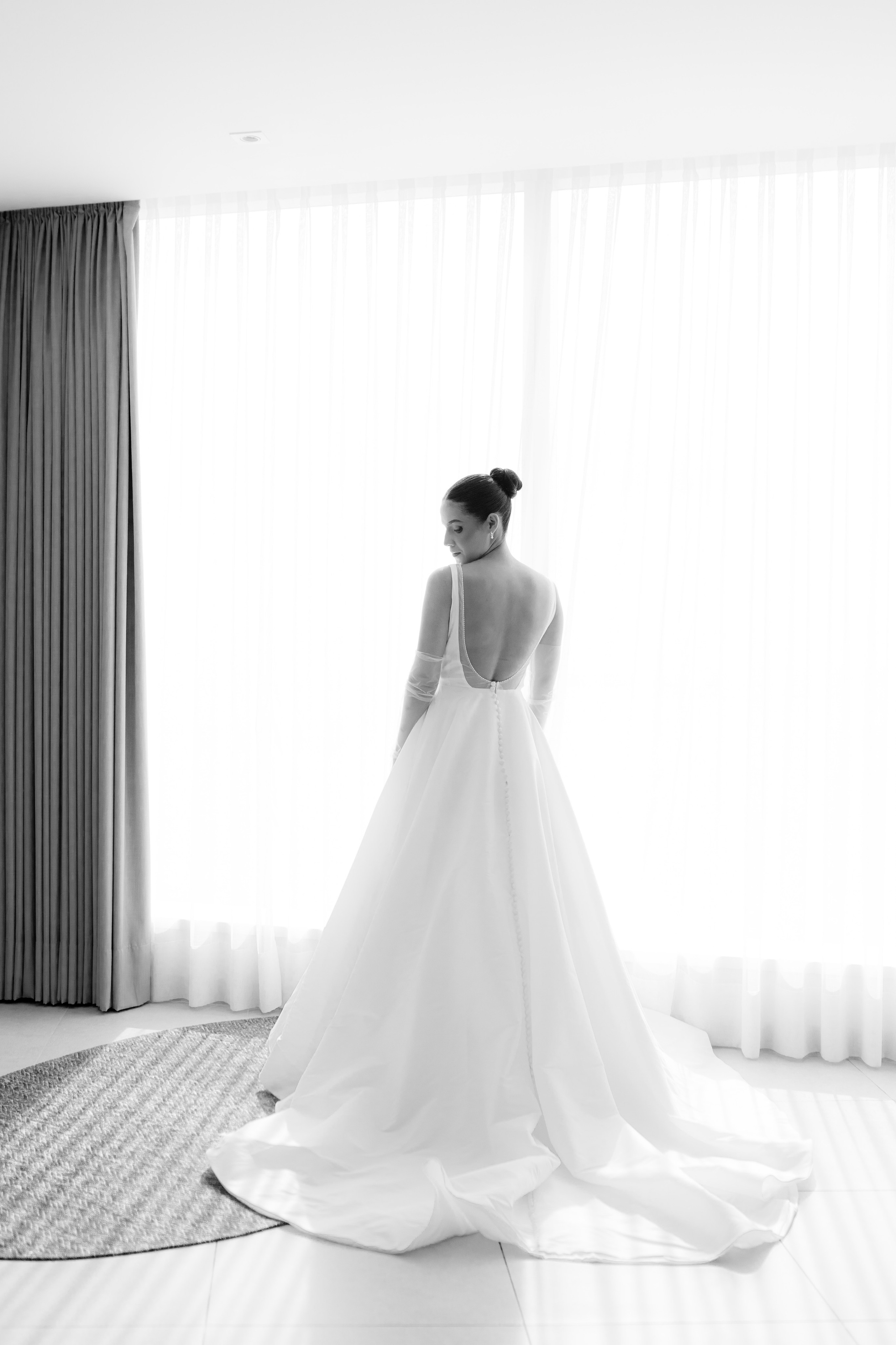 Any&Carlos. Wedding photography in Cartagena by Morada Photography