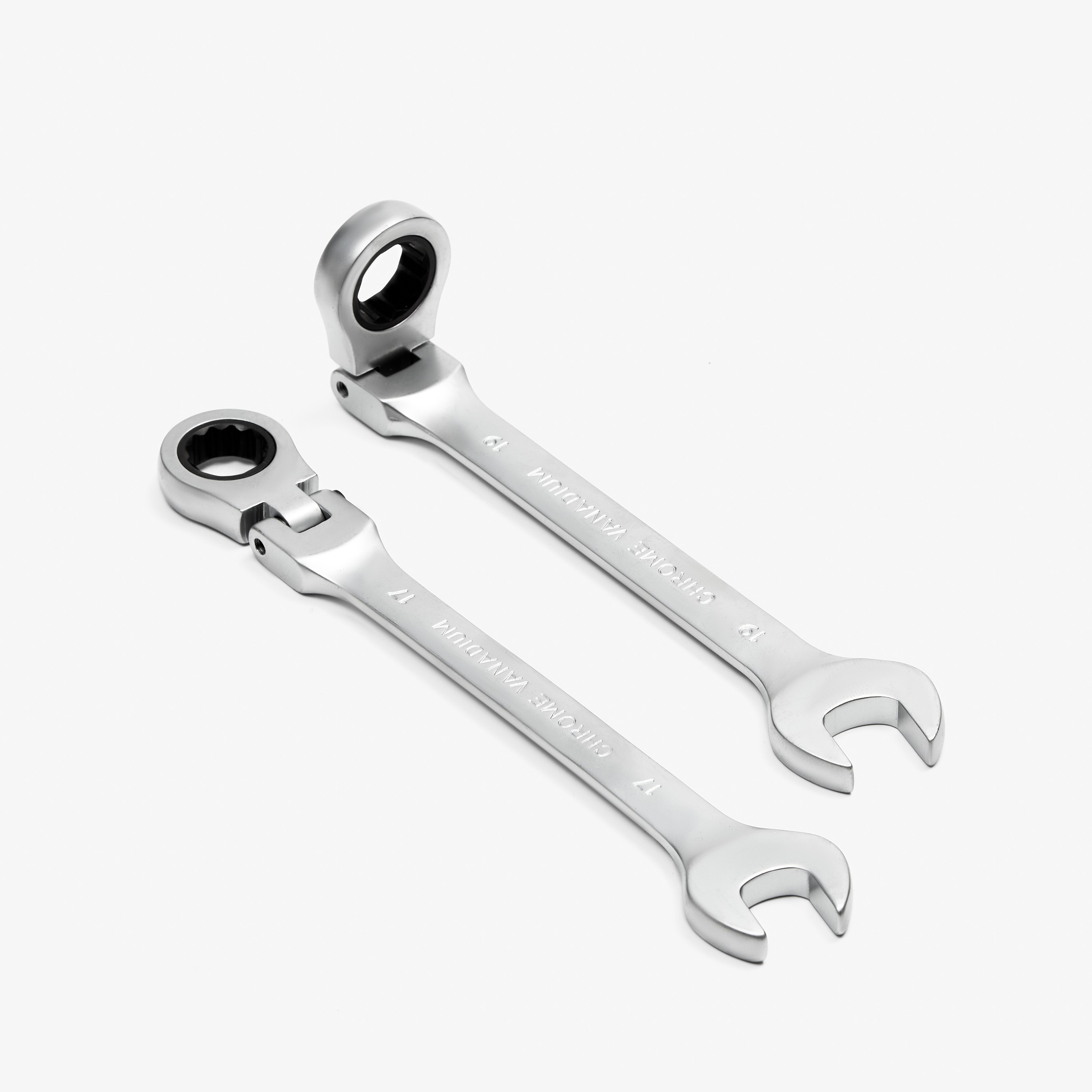 Инструменты и оборудование. Предметная фотосъемка в Алматы. Студия фото и видео съемки товаров