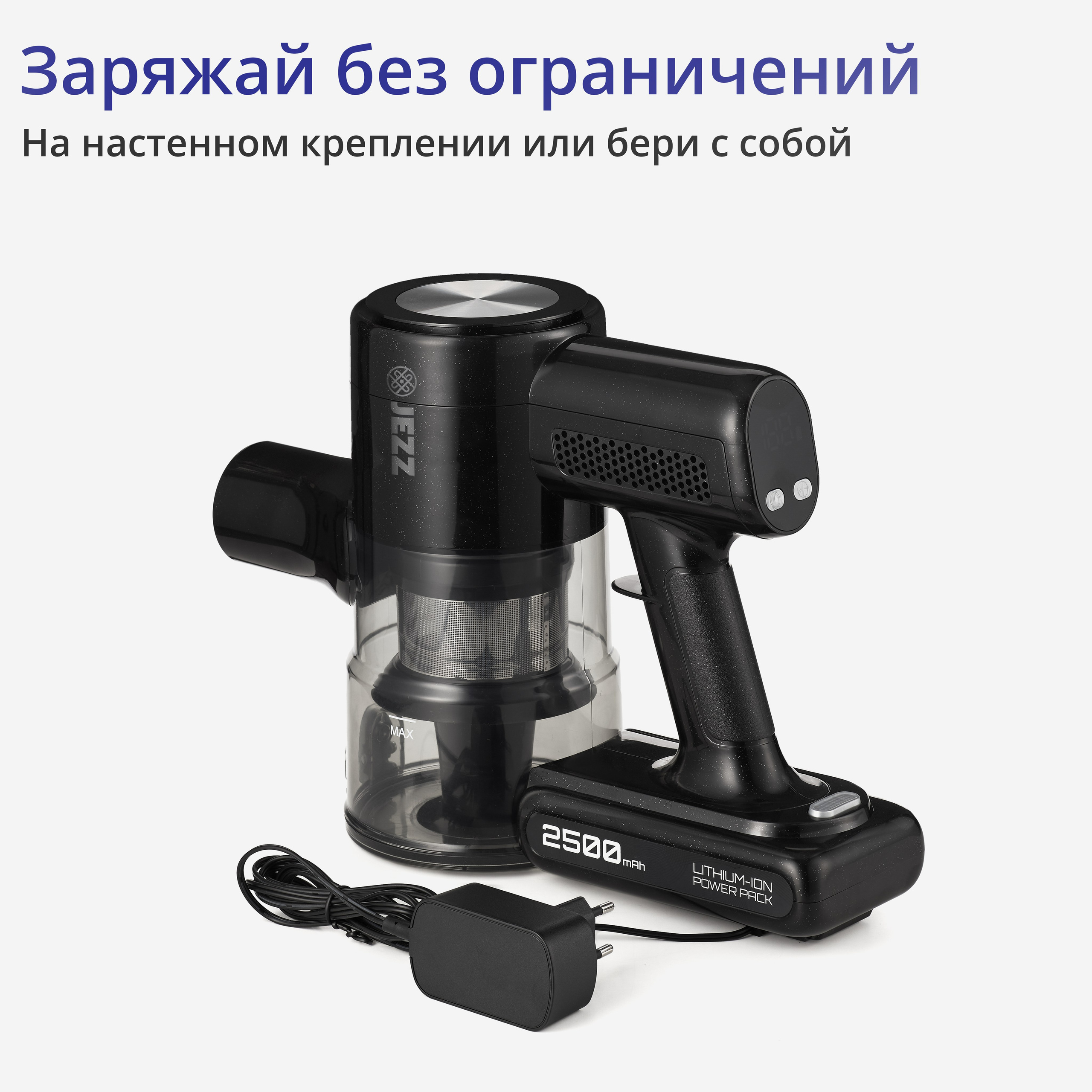 Инфографика. Студия коммерческого контента