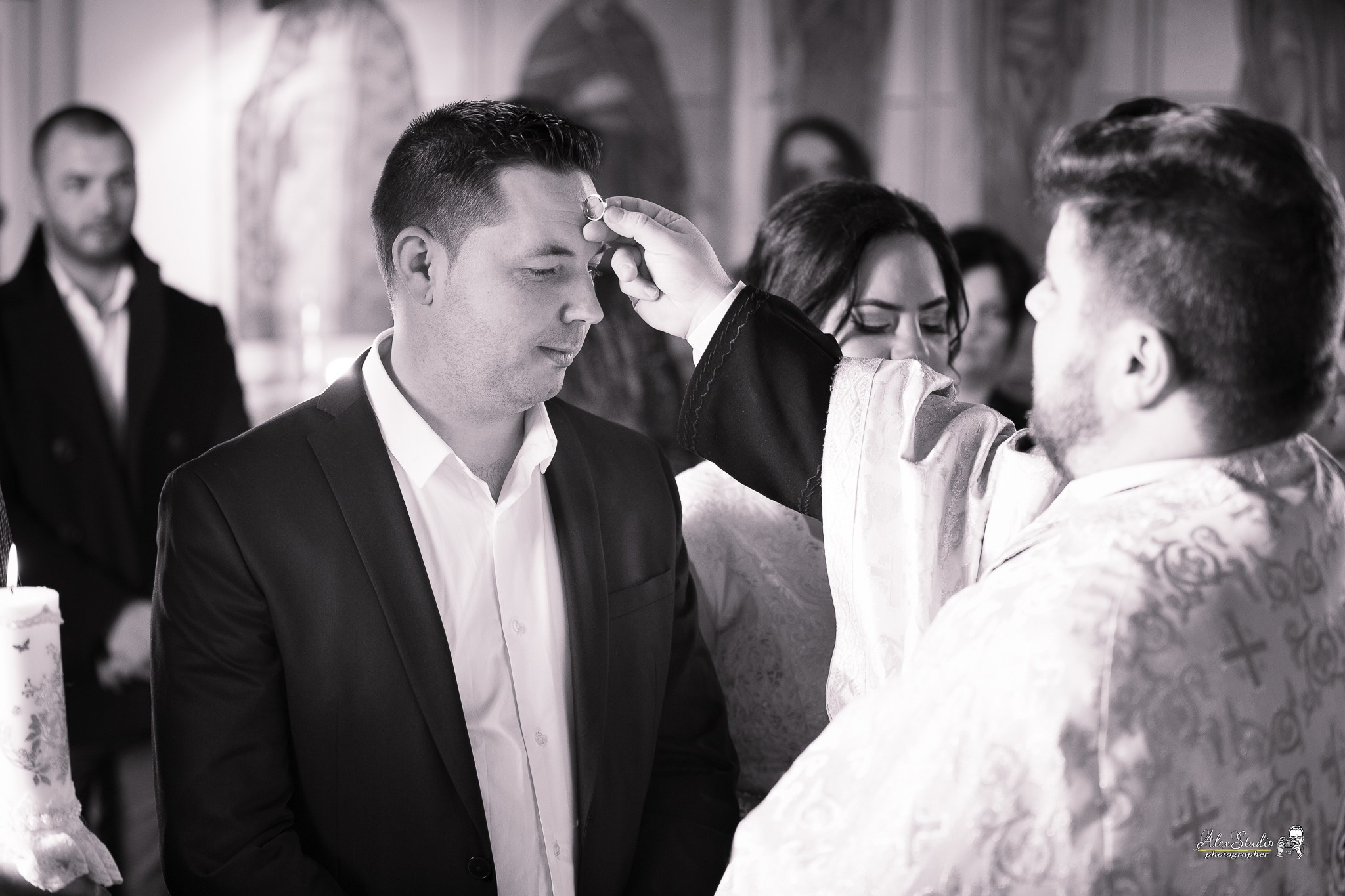 Fotograf si Videograf Profesionist Nunta / Botez / Studio pentru toti romanii din Danemarca | Alex Events. AlexEvents Fotograf / Videograf de evenimente Danemarca DK Horsens, Arhus, Odense, Vejle.Nunta, botez, foto-studio