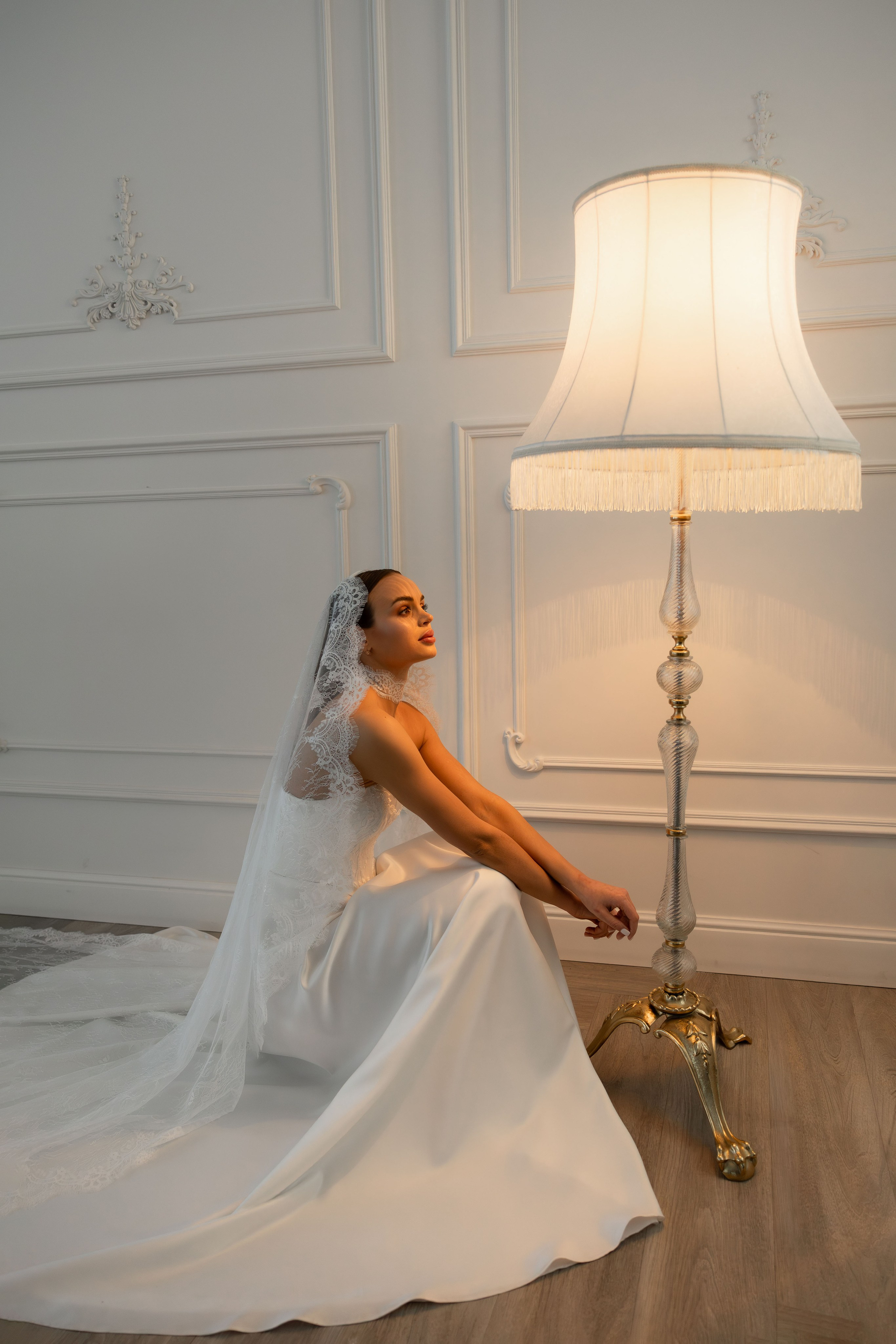 Утро невесты. Соучастник счастья на ваших праздниках!