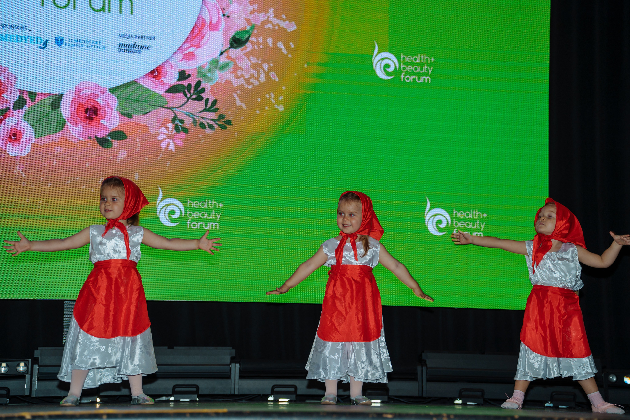 Health and beauty 2024. Семейный и детский фотограф на Кипре Елена