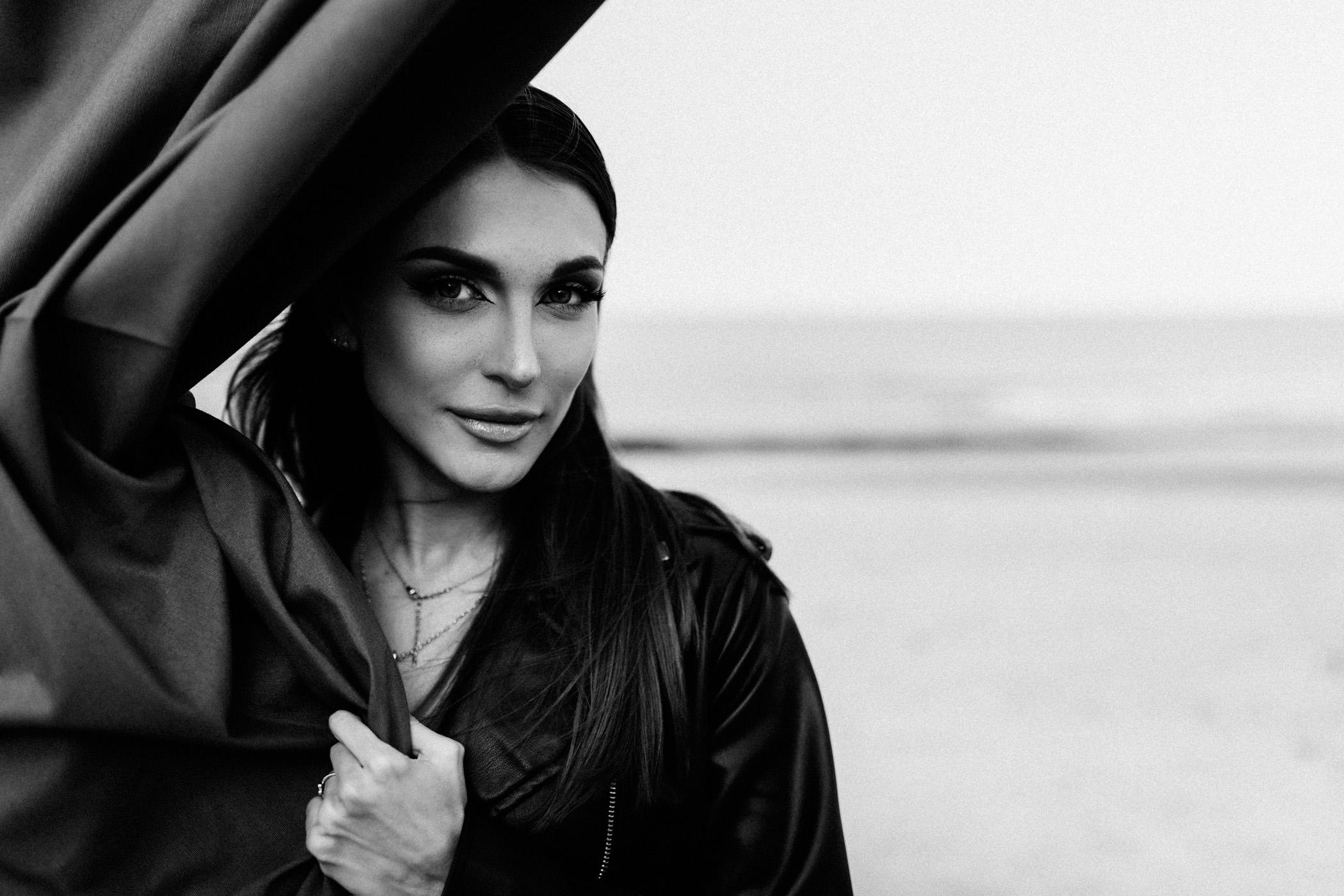 Індивідуальна фотосесія Валенсія, Аліканте. Фотограф Барселона | Валенсія | Іспанія