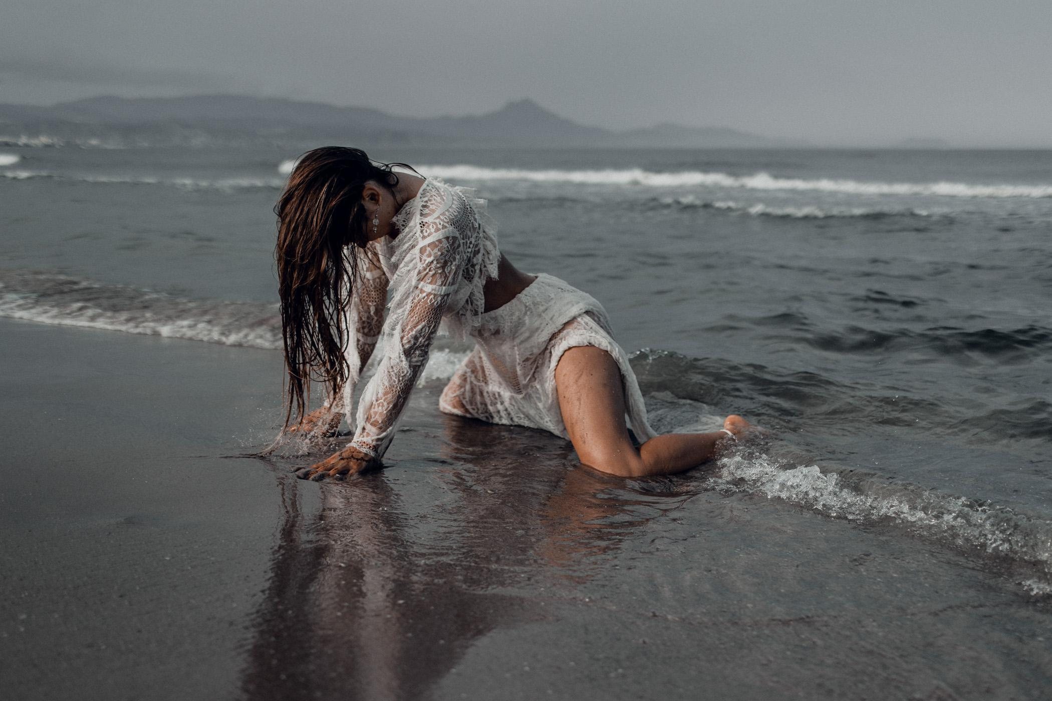 Індивідуальна фотосесія Валенсія, Аліканте. Фотограф Барселона | Валенсія | Іспанія