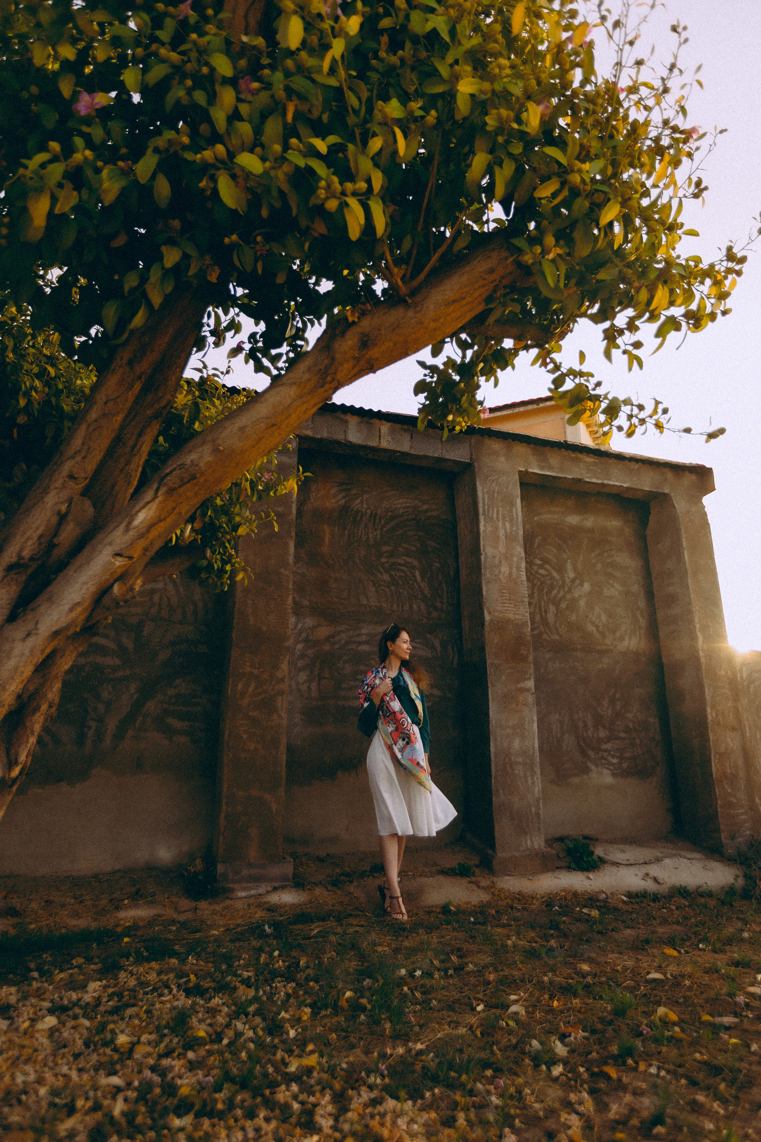 Індивідуальна фотосесія Валенсія, Аліканте. Фотограф Барселона | Валенсія | Іспанія