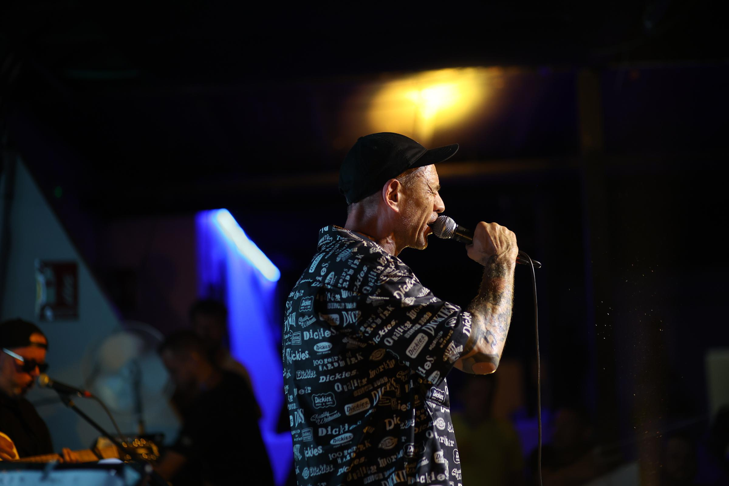 Репортажная съемка в Валенсии, Испания. Гуськов Станислав — Фотограф Барселона | Валенсия | Испания | Европа