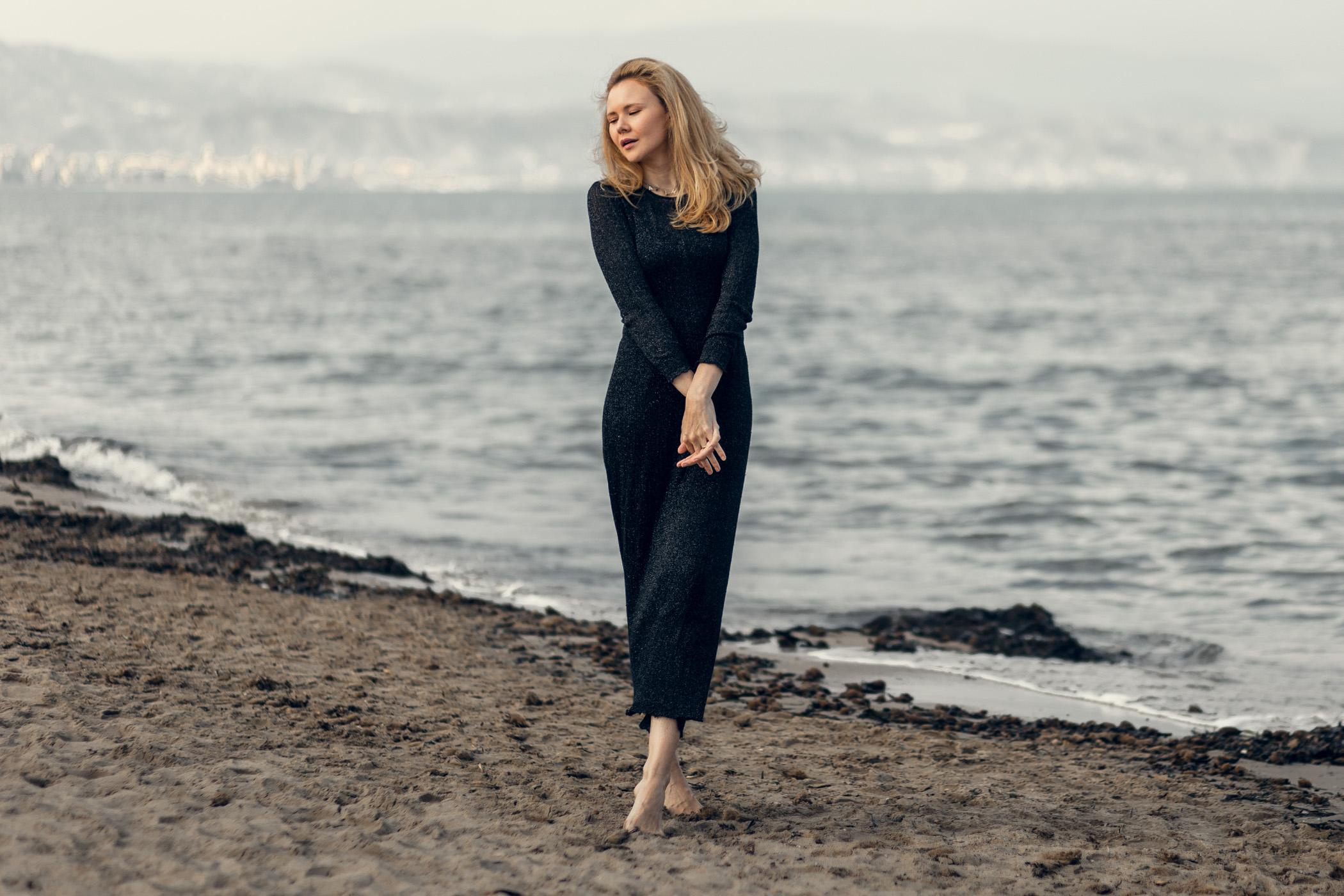 Індивідуальна фотосесія Валенсія, Аліканте. Фотограф Барселона | Валенсія | Іспанія