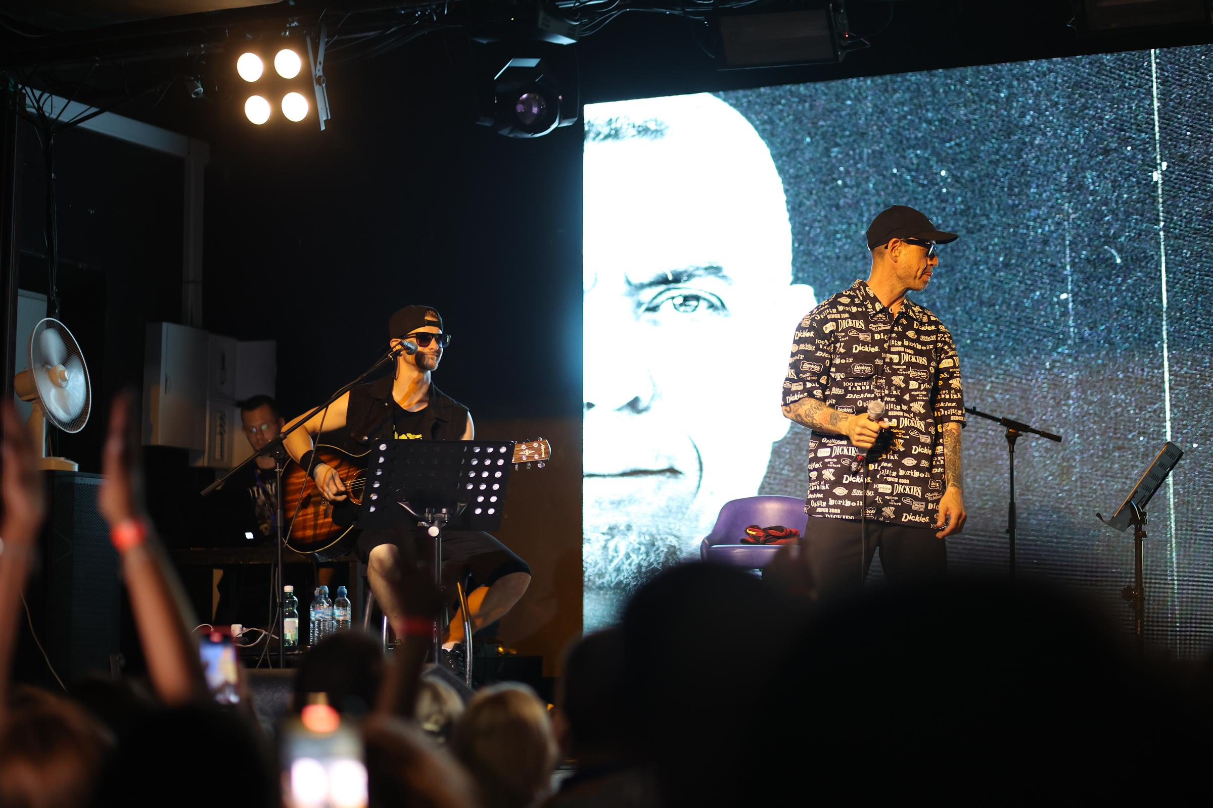 Репортажная съемка в Валенсии, Испания. Гуськов Станислав — Фотограф Барселона | Валенсия | Испания | Европа