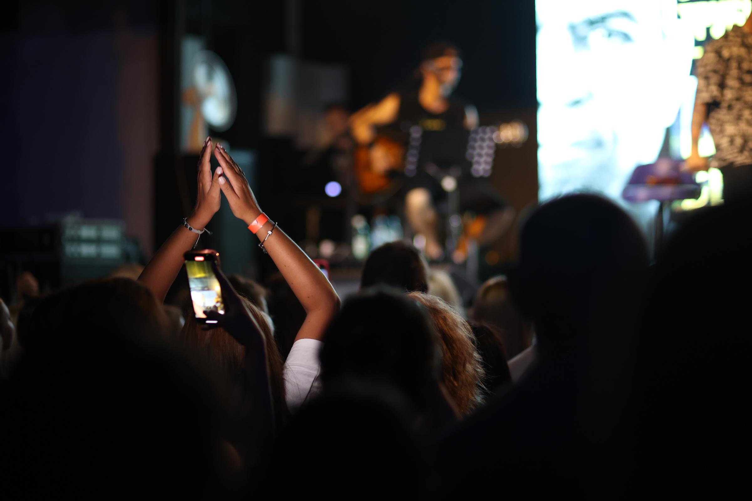 Репортажная съемка в Валенсии, Испания. Гуськов Станислав — Фотограф Барселона | Валенсия | Испания | Европа