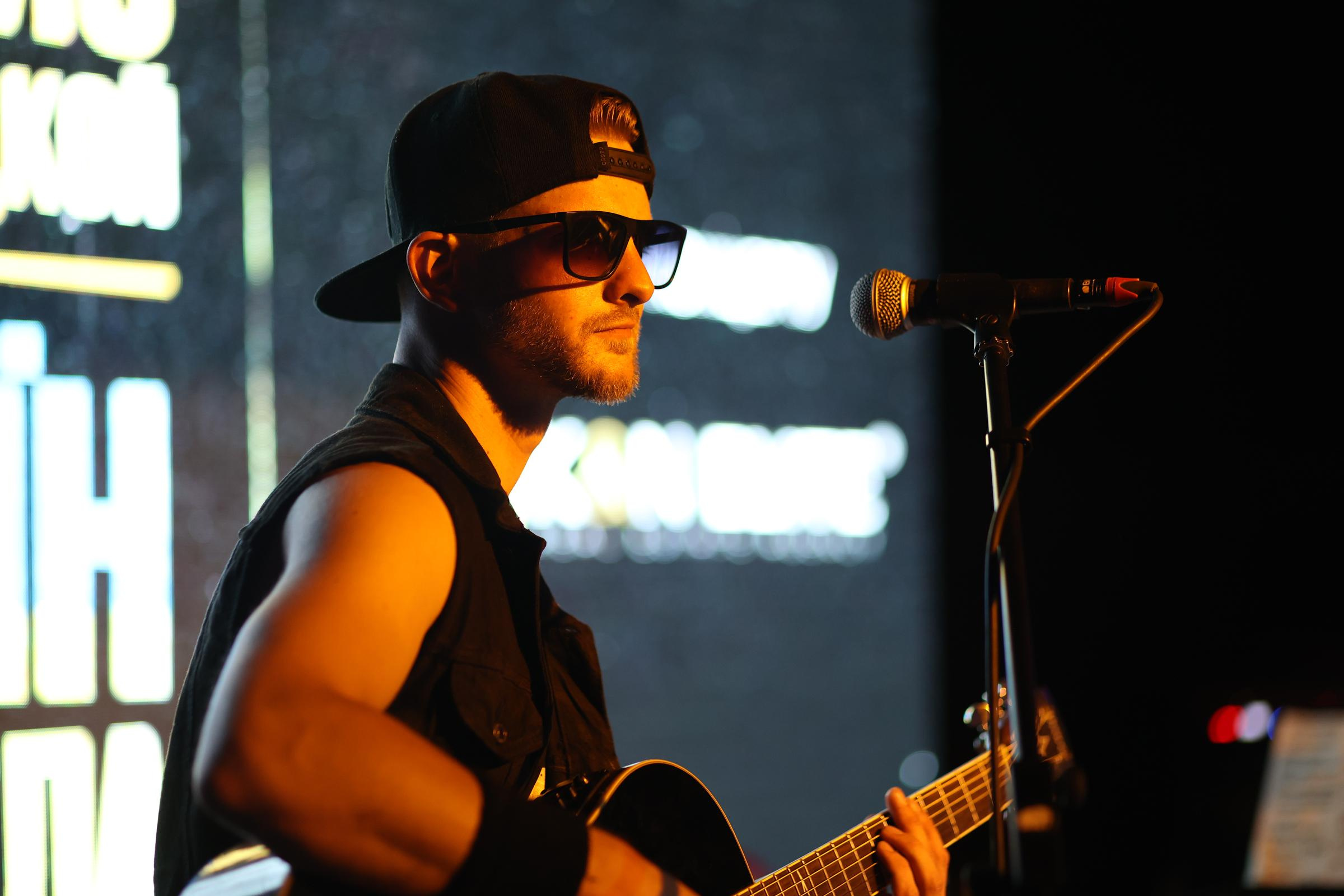 Репортажная съемка в Валенсии, Испания. Гуськов Станислав — Фотограф Барселона | Валенсия | Испания | Европа