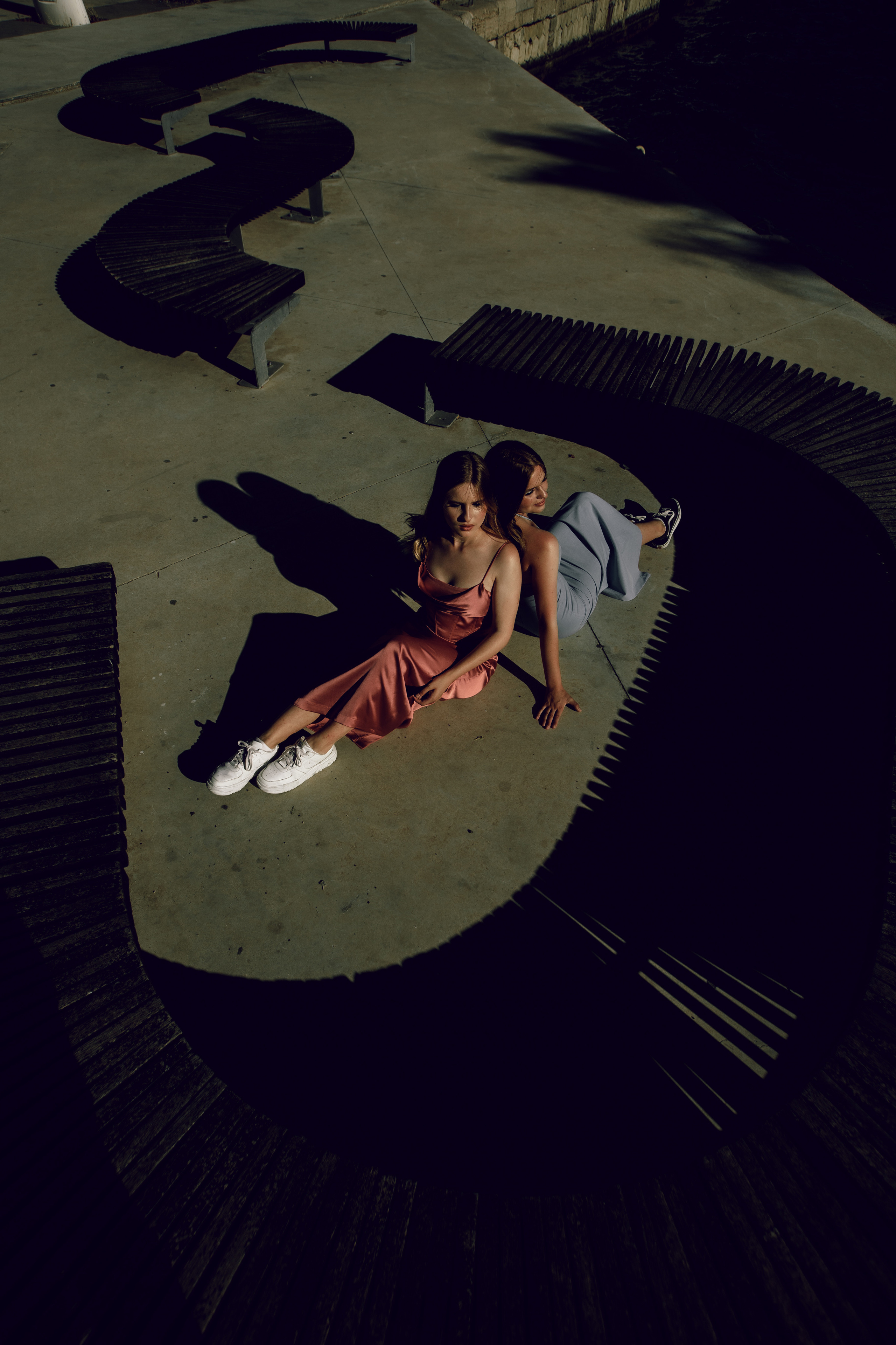 Індивідуальна фотосесія Валенсія, Аліканте. Фотограф Барселона | Валенсія | Іспанія