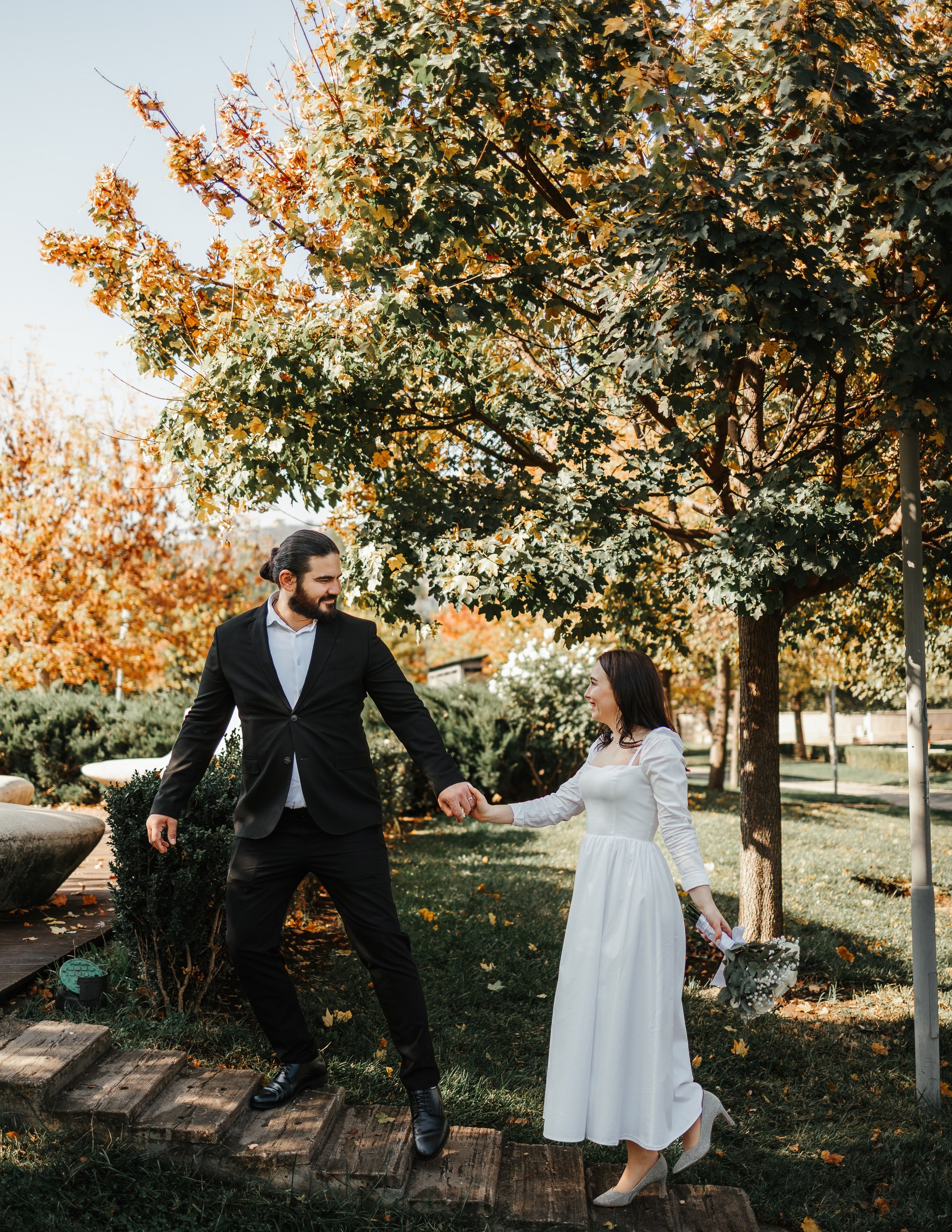 06.11.2025. Bspander