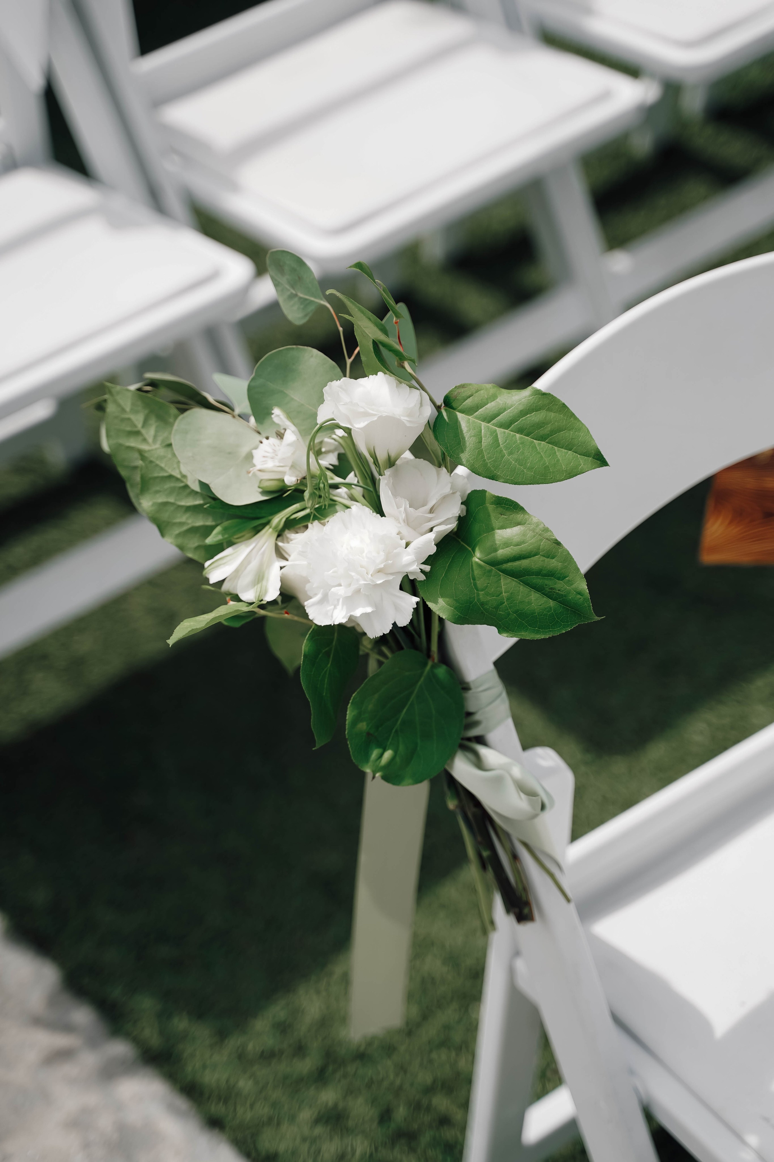 Sallah & Anna. Babich_weddings