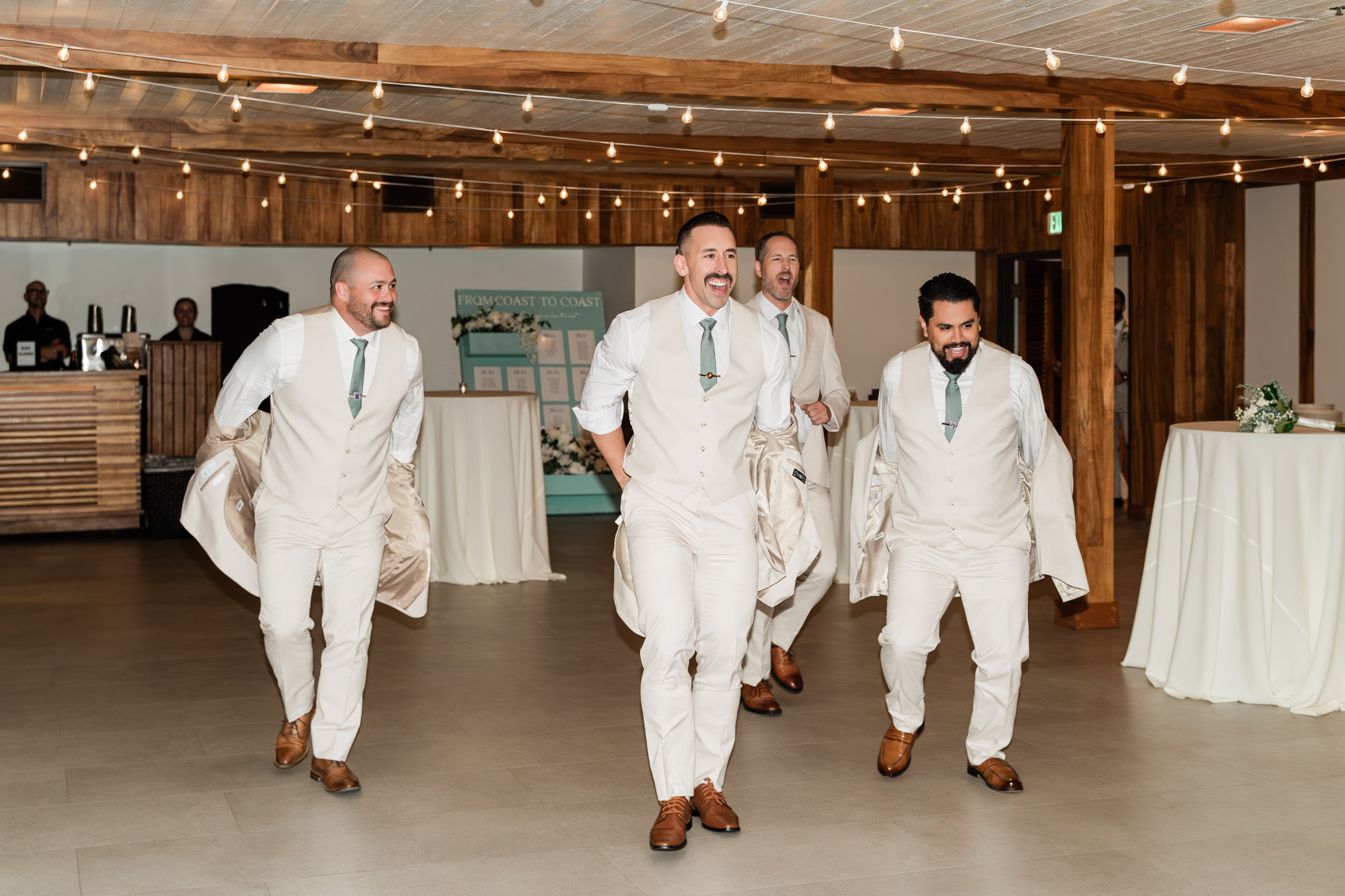 Nicole & Cody. Babich_weddings