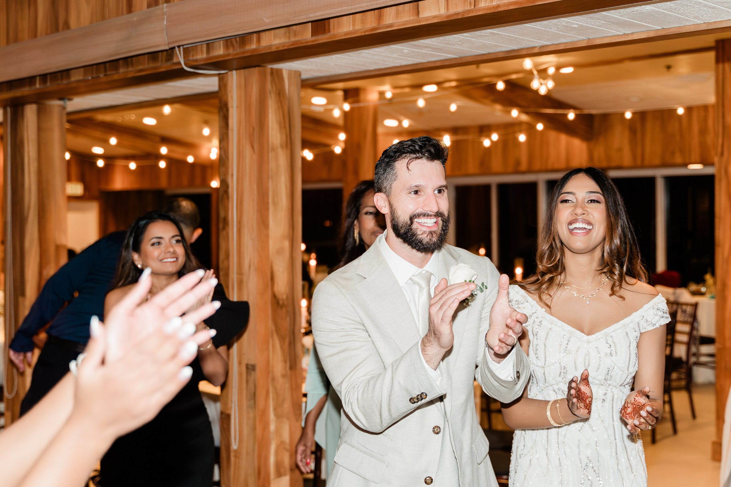 Nicole & Cody. Babich_weddings