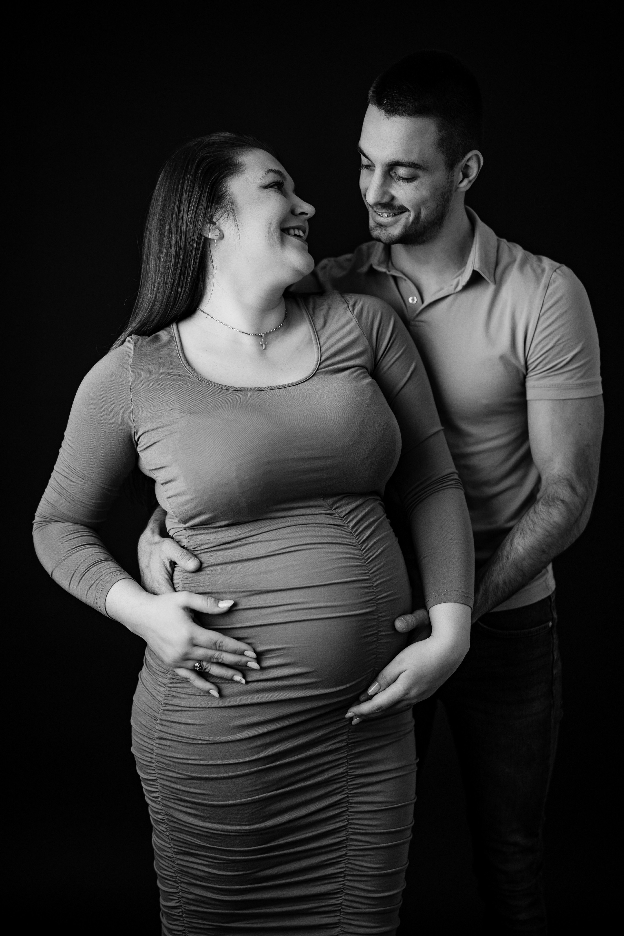 Ședințe foto. Adrian Vasile Fotograf de nuntă Brașov