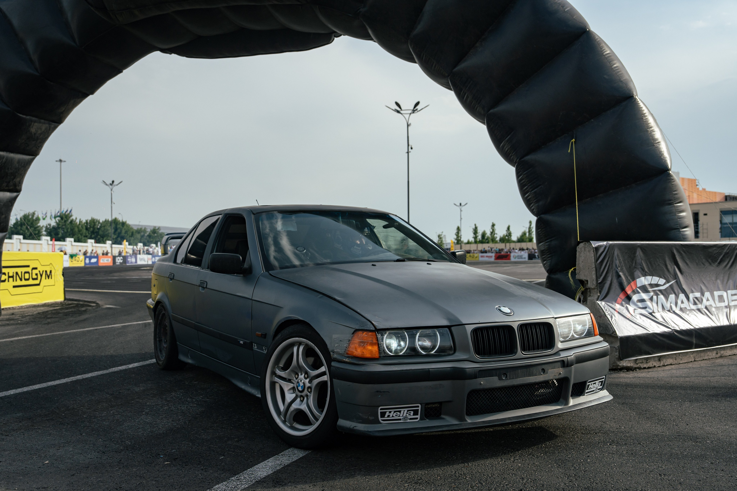 MotorFest 2026