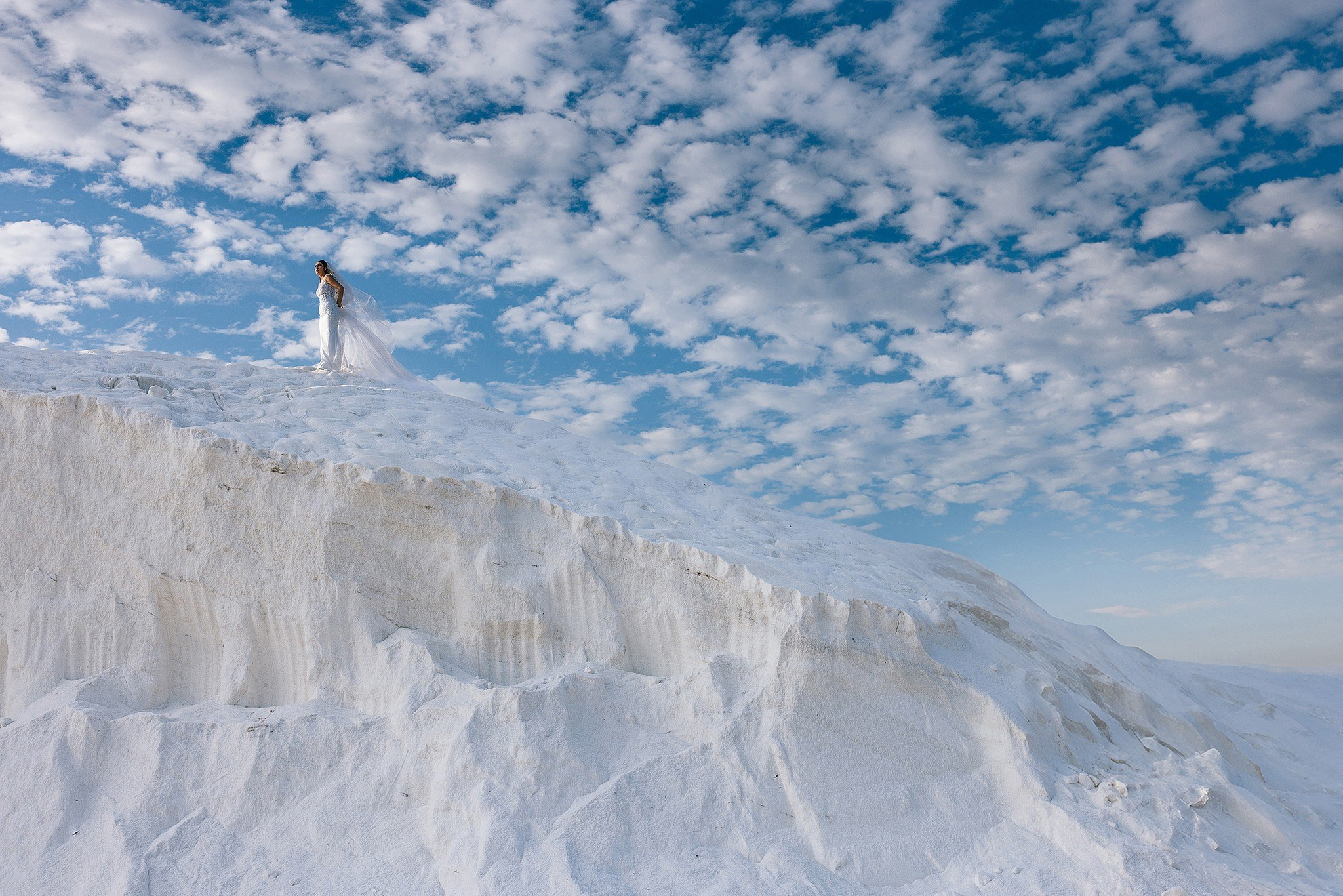 Jorge Romero Fotógrafo de bodas