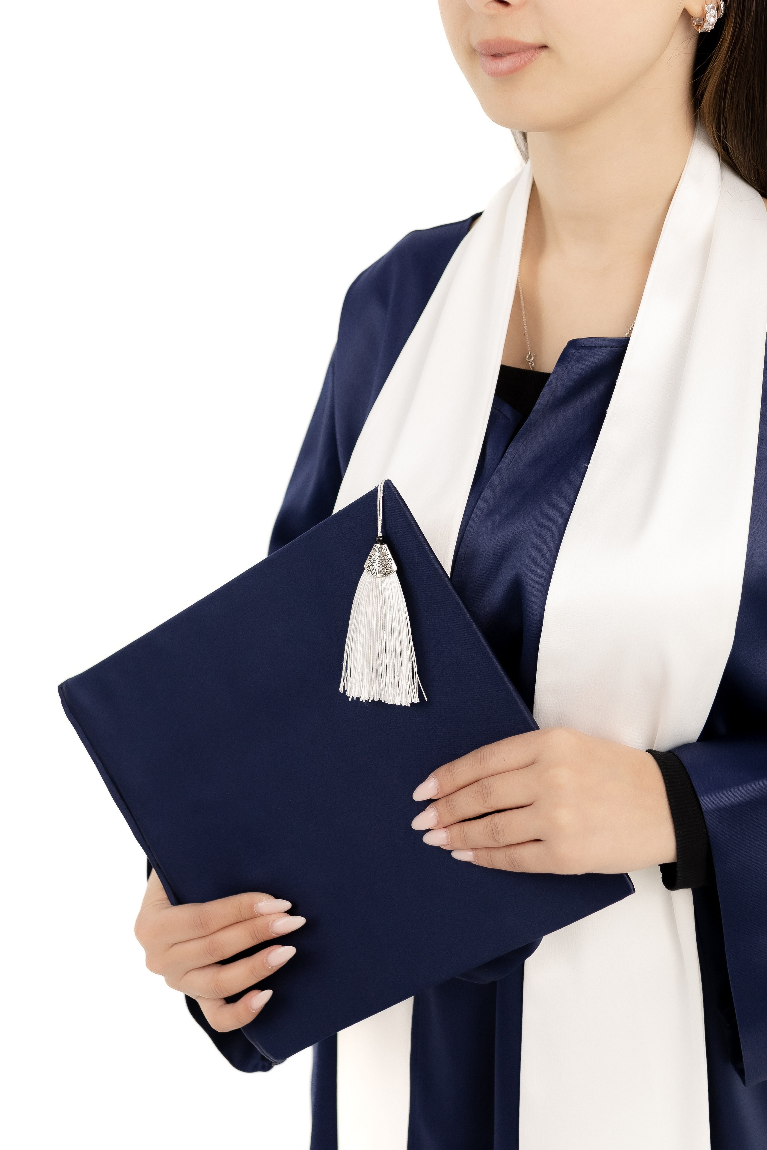 Premium mezun xalati, qara mezun geyimi, ag mezun libasi, qirmizi sarfli mezun paltari, mezun aksesuarlar, mezun papaqlari, mezun lentleri, mezun hediyyeleri, mezun fotosessiya geyimleri, mezun cekilisi ucun geyimler, mezun tedbirleri ucun aksesuarlar, mezun geyimlerinin icare ve satisi, premium mezun libaslari, mezun geyimleri online sifaris, mezun geyimleri Bakida, mezun geyimleri qiymetleri, mezun geyimleri modelleri, Mezun cekilisi, mezun fotosessiyasi, mezun cekilisi ucun geyimler, mezun mantiyasi cekilisi, mezun fotosessiya ideyalari, mezun gunu fotosessiya, mezun xatireleri, mezun papaqlari ile fotosessiya, mezun lentleri ile cekilis, ferdi mezun fotosessiyasi, qrup mezun cekilisi, mezun fotosessiya mekani, mezun ucun ideal cekilis fonlari, mezun fotosessiya aksesuarlari, mezun albomu sekilleri, mezun cekilisi poza ideyalari, universitet mezun fotosessiyasi, kollektiv mezun fotosessiyasi, mezun xalatlari ile cekilis, mezun mantiyasi fotosessiyasi, mezun geyimleri ile professional cekilis, mezun tebrik fotosessiyasi, en yeni mezun cekilis trendləri, mezun fotosessiya xidmetleri, premium mezun cekilisi, mezun cekilisi ucun dekorlar, mezun fotosessiyasi aksesuarlar, mezun gunu en gozel fotolar, mezun cekilisi fotostudiya, bakida mezun fotosessiyasi, xaricde mezun cekilisi, mezun gunune ozel cekilis,Məzun mantiyaları, eksklüziv məzun geyimləri, ağ və qara məzun libasları, məzun üçün xüsusi şarf modelləri, məzun papağı və aksesuarları, fərdi dizayn məzun geyimləri, məzun tədbiri üçün ən yaxşı seçimlər, məzun fotosessiyası üçün ideal libaslar, məzun mərasimi geyimləri, keyfiyyətli məzun mantiyası, rahat və şık məzun geyimləri, məzun üçün lent və tac modelləri, məzun simvolik medalları, icarəyə verilən məzun libasları, məzun geyimlərinin sərfəli qiymətləri, onlayn məzun geyimi sifarişi, məzun paltarı mağazası, dəbli məzun geyimləri, premium məzun mantiyalarının satışı, universitet məzunları üçün mantiyalar, kollektiv məzun geyimləri, məktəb məzunları üçün geyimlər, diplom mərasimi üçün geyimlər, fərqli rəngdə məzun libasları, ən yeni məzun geyimləri, rahat və premium məzun geyimi seçimləri, Bakıda məzun geyimi mağazası, məzun üçün ən yaxşı libaslar