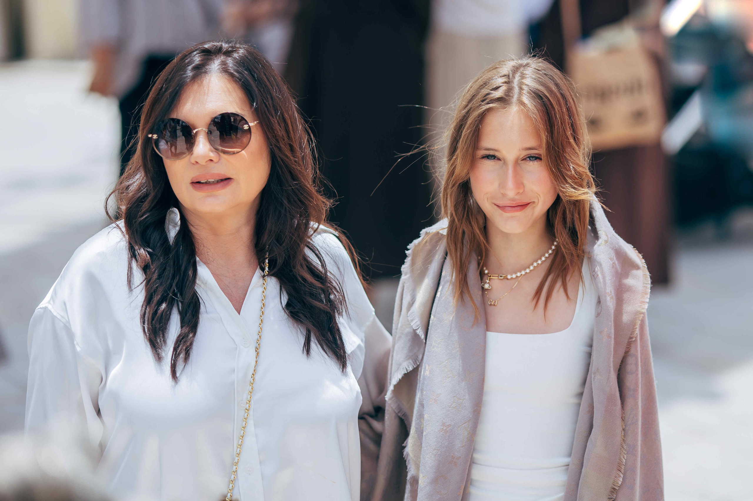 BAT MITZVAH OLD JERUSALEM — STEPHANIA. Https://shi-photo.com/