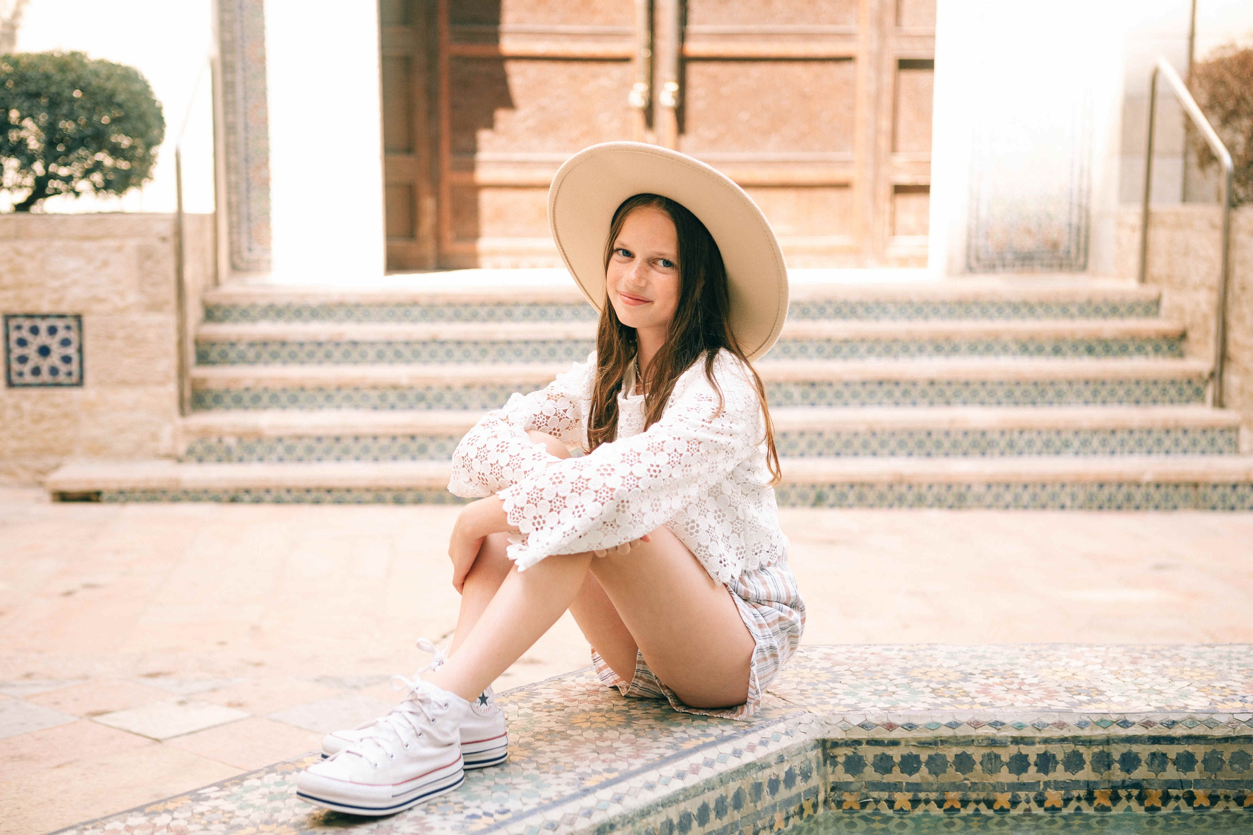 PHOTO SESSION WITH PARENTS. Https://shi-photo.com/