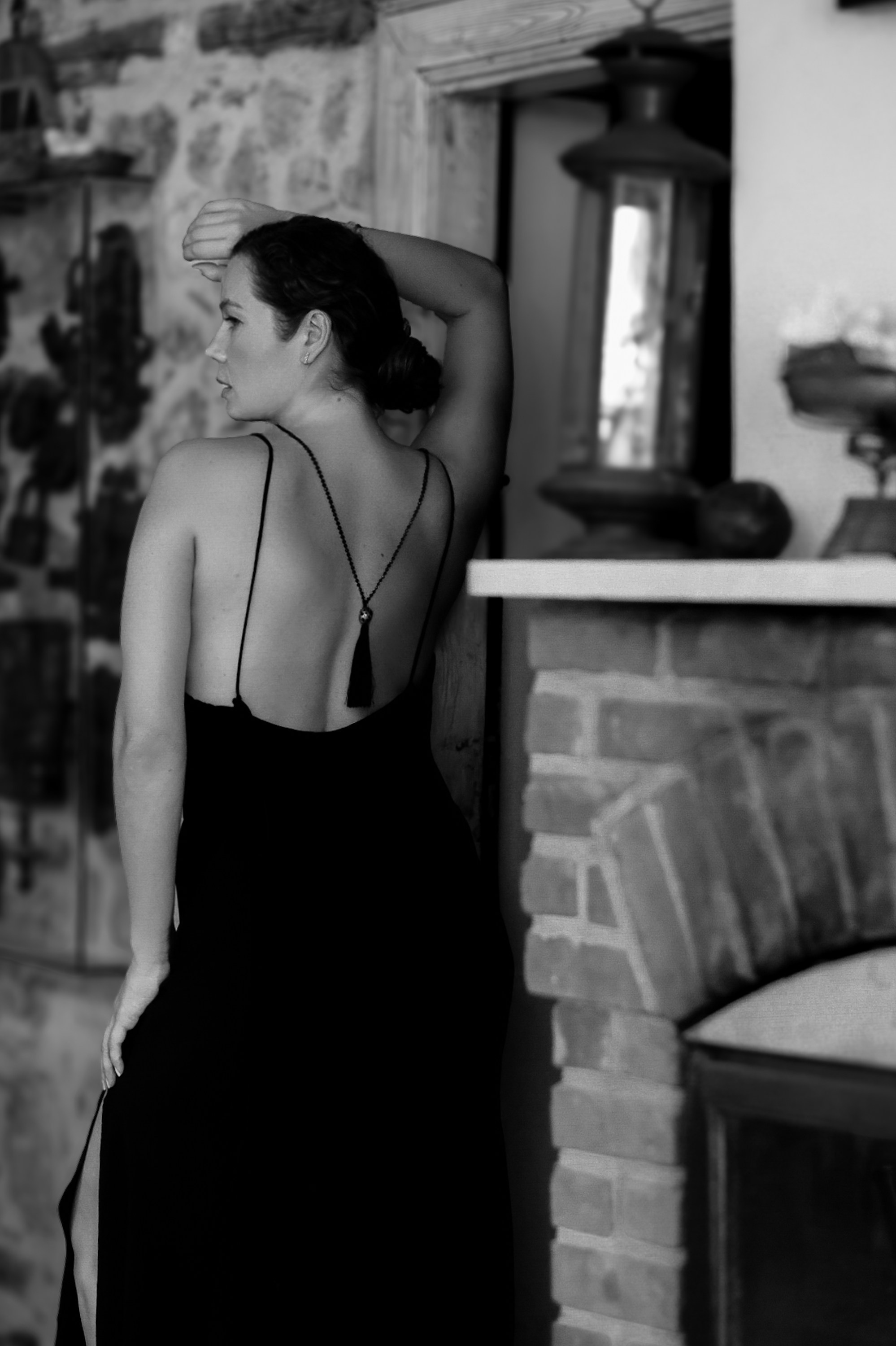 Iryna. Photographer in London and Europe. Фотограф в Лондоне и Европе