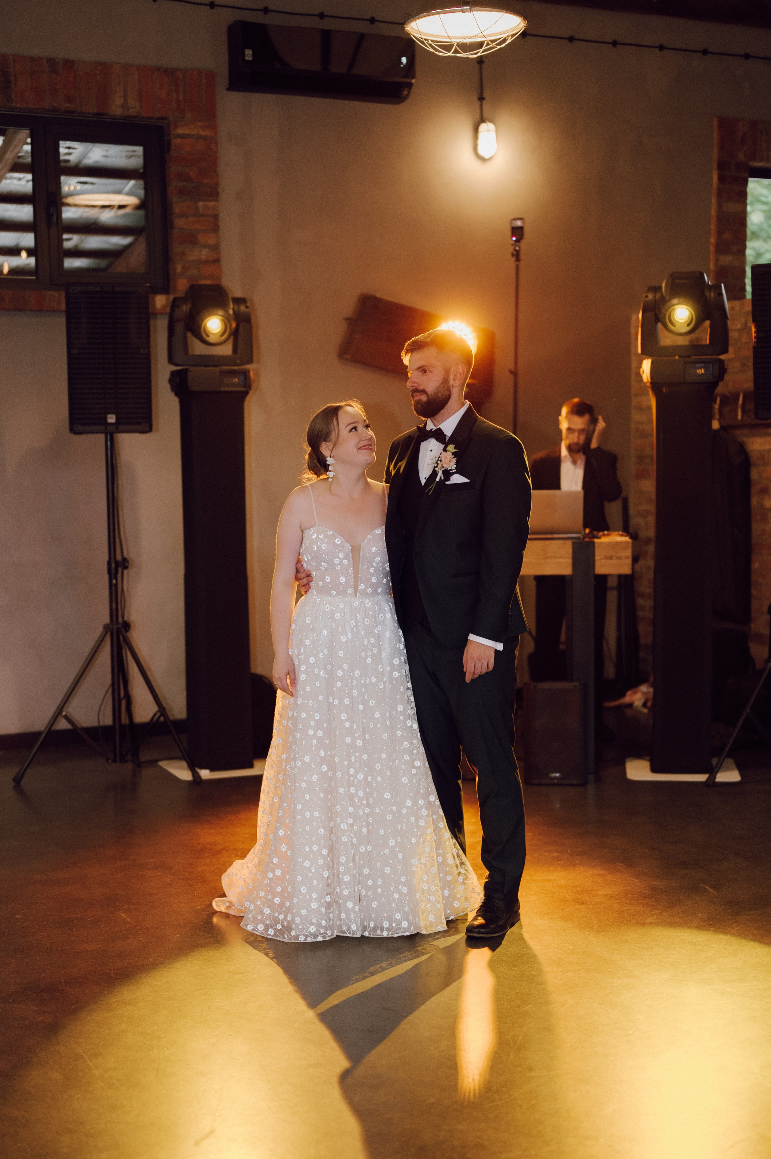 Reportaż Ślubny – Kasia i Kuba | Fotograf Ślubny Poznań. Ślubny fotograf Poznań | Oliwia Makara