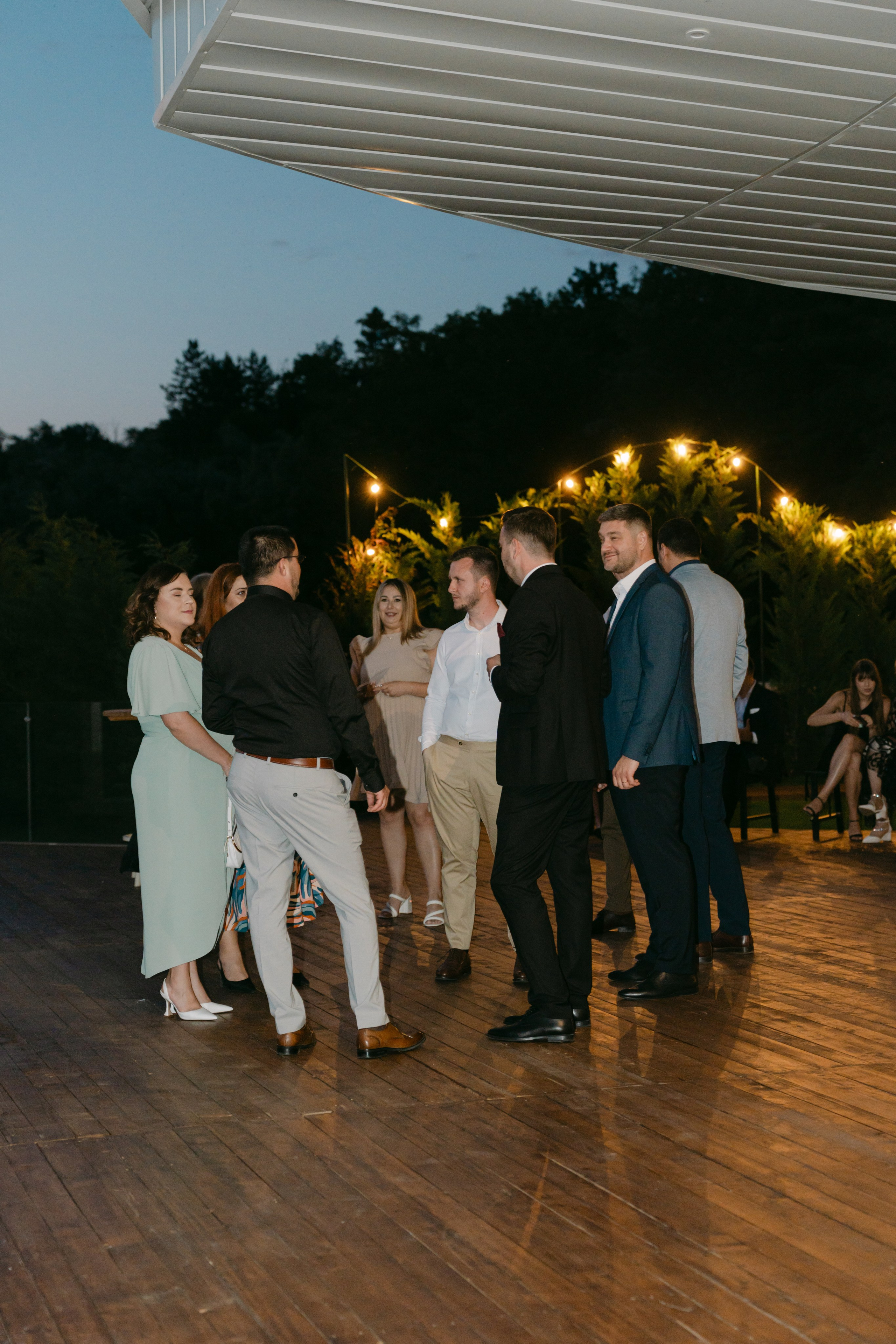 Georgiana | Stefan. Gabrielacojocariu.com