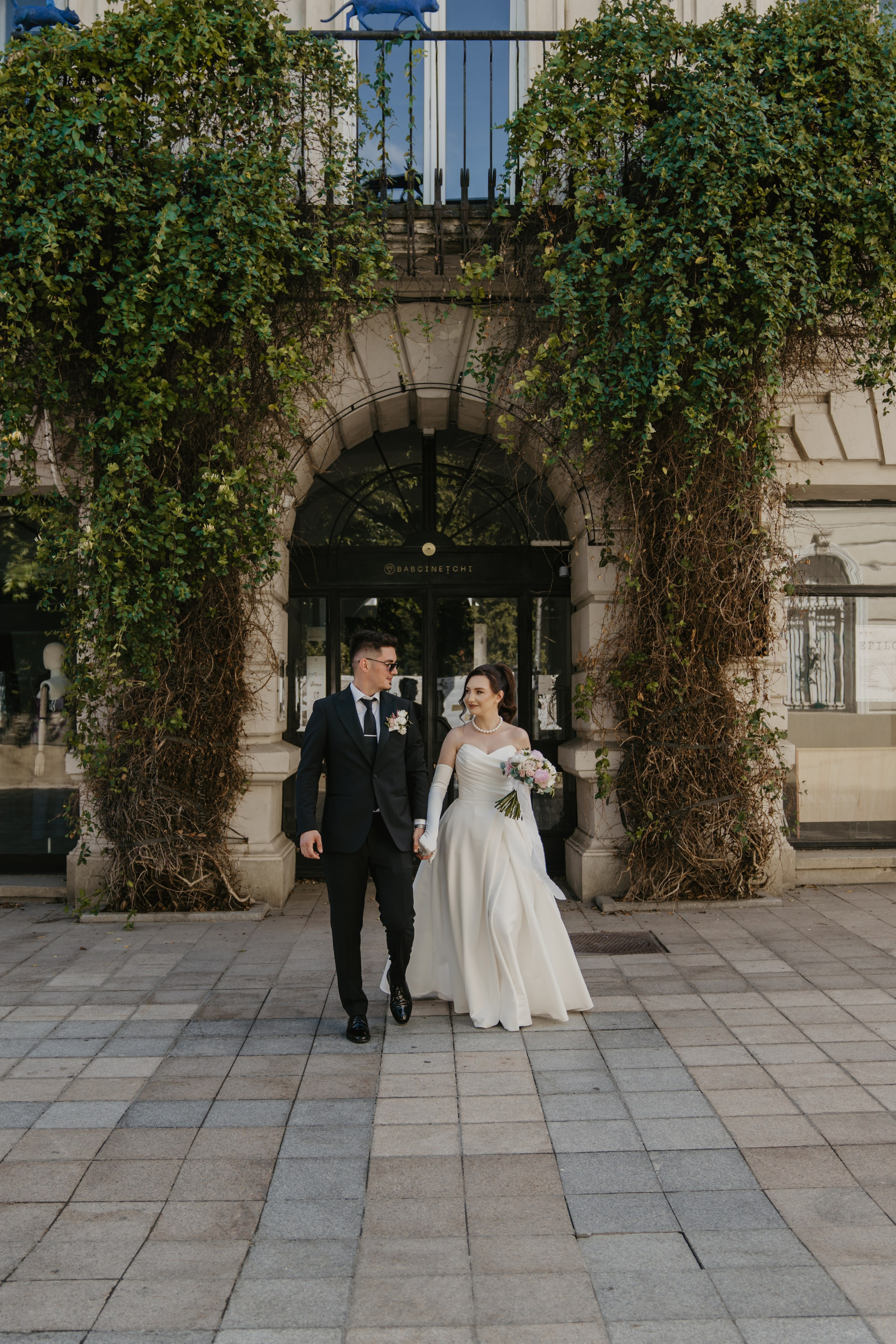 Adina | Alex. Gabrielacojocariu.com